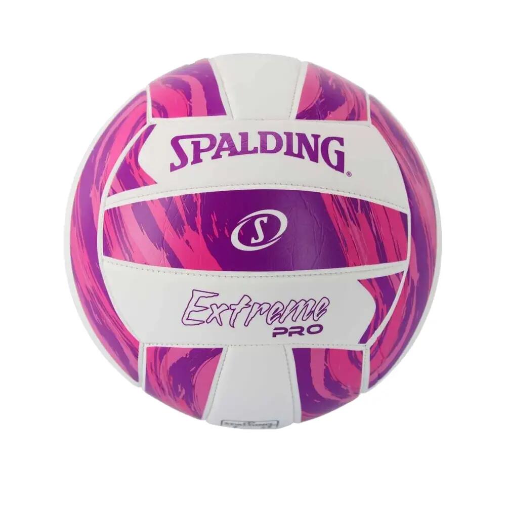 Balón de voleibol Spalding Extreme Pro Cloud 4/8