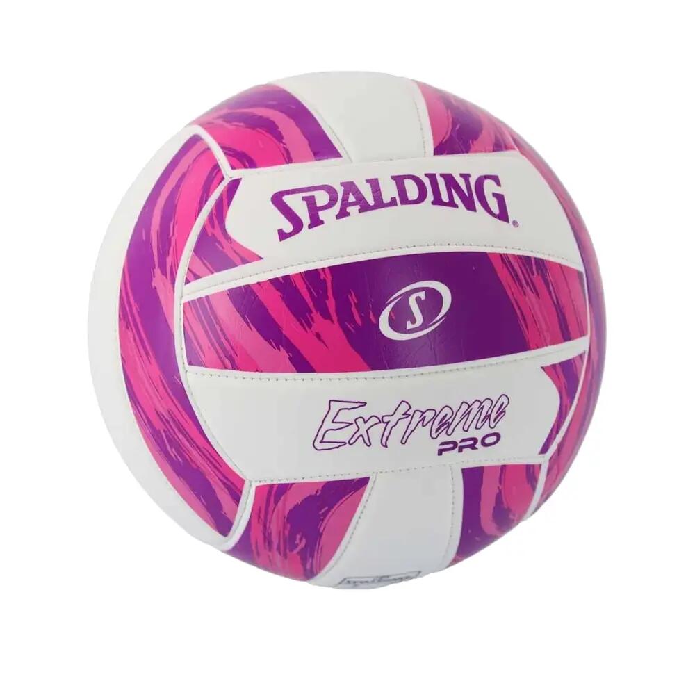 Balón de voleibol Spalding Extreme Pro Cloud 3/8