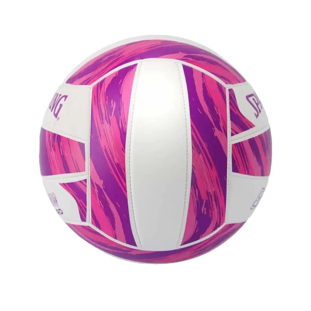 Balón de voleibol Spalding Extreme Pro Cloud 2/8