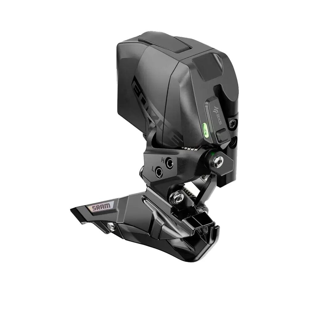 Dérailleur avant Sram Force AXS E1 Braze-On 2/2