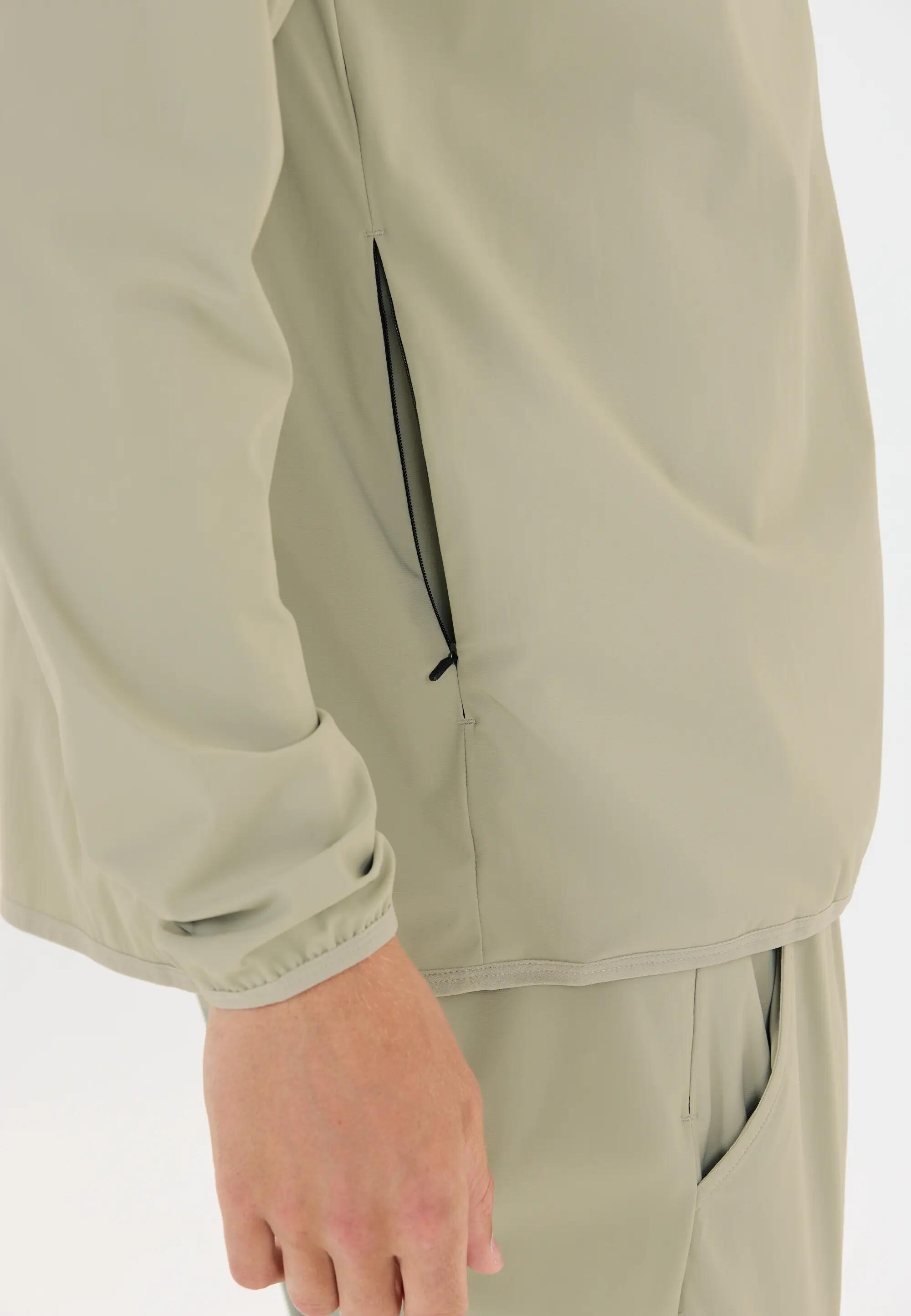 Veste Alonso V2 9/9