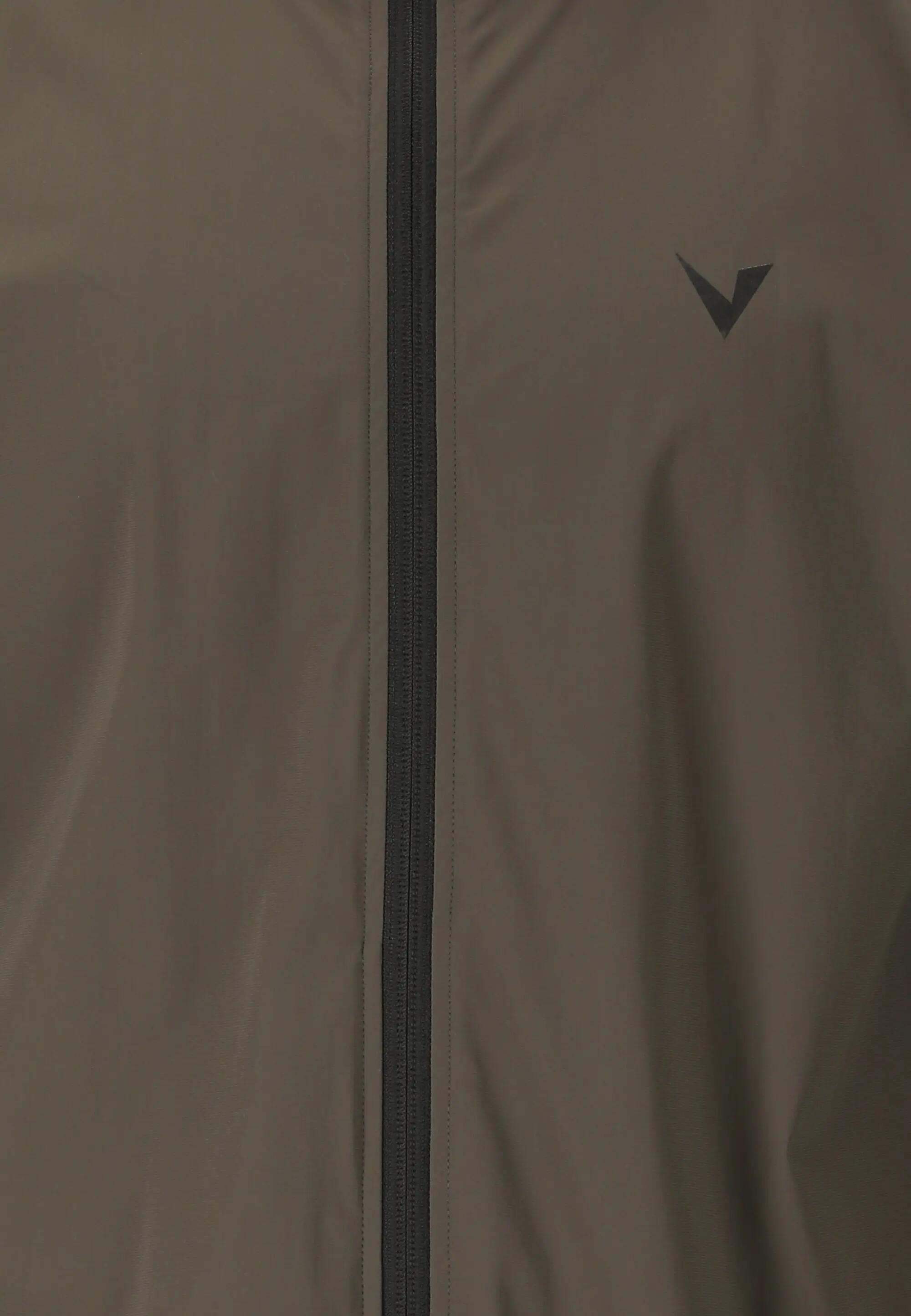 Veste Alonso V2 8/9
