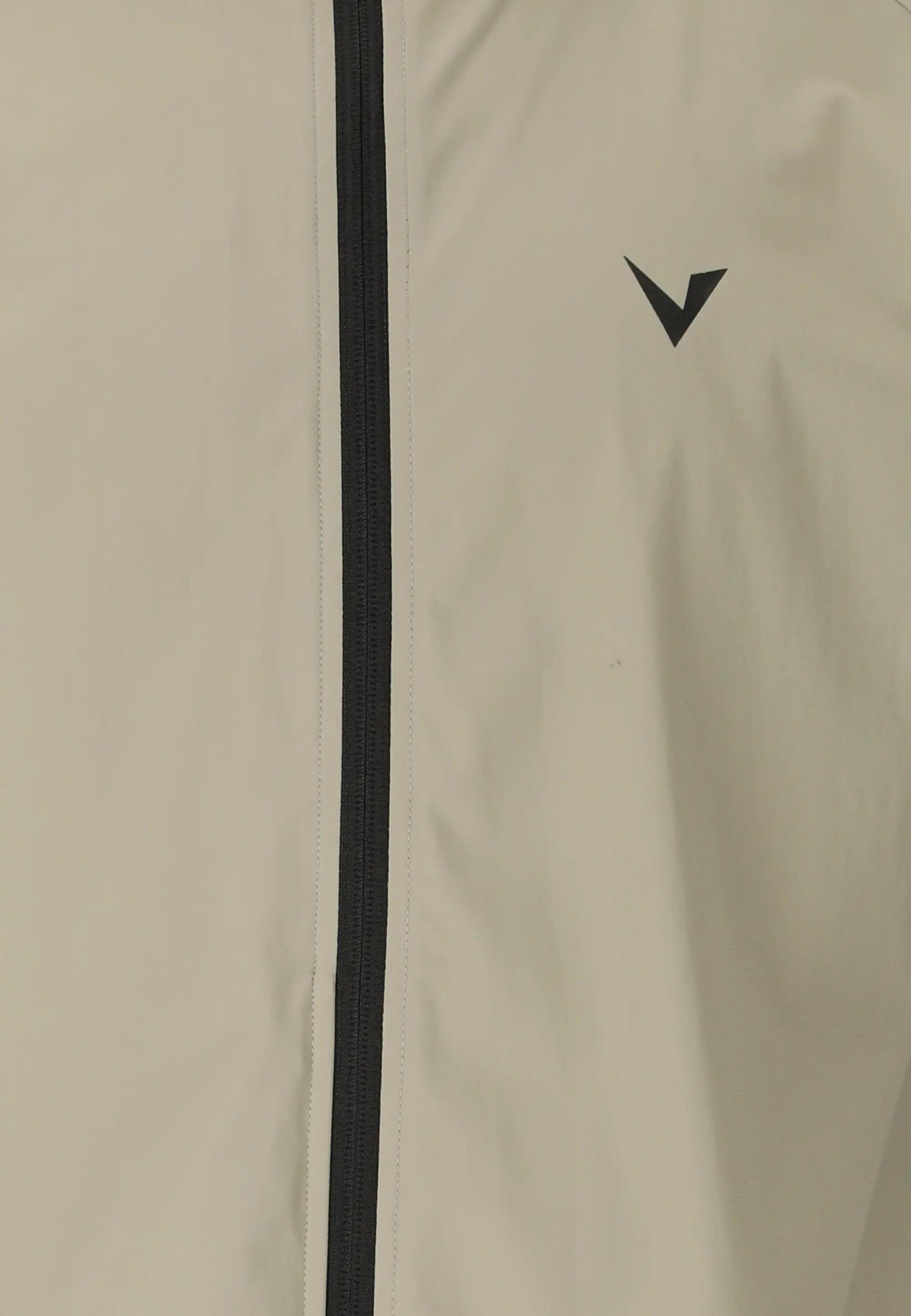 Veste Alonso V2 7/9