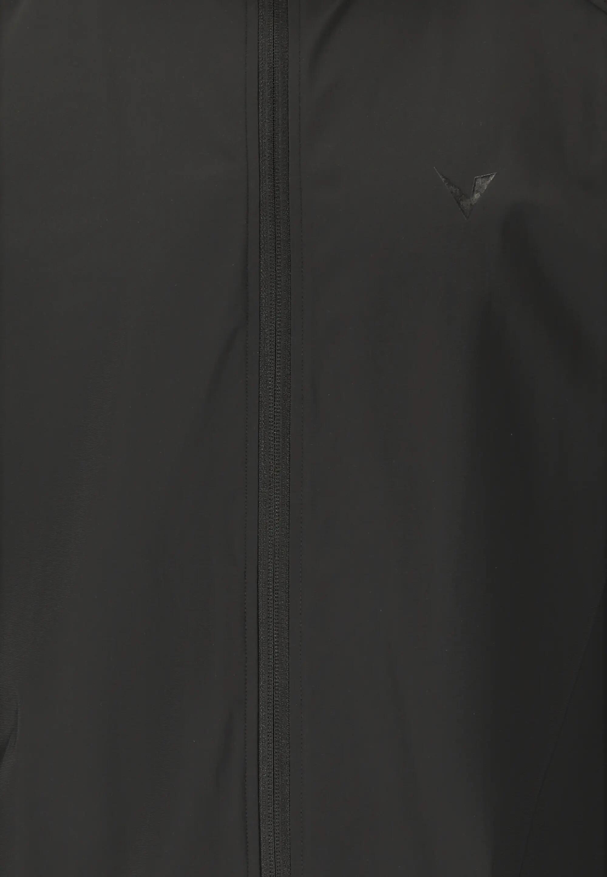 Veste Alonso V2 7/9