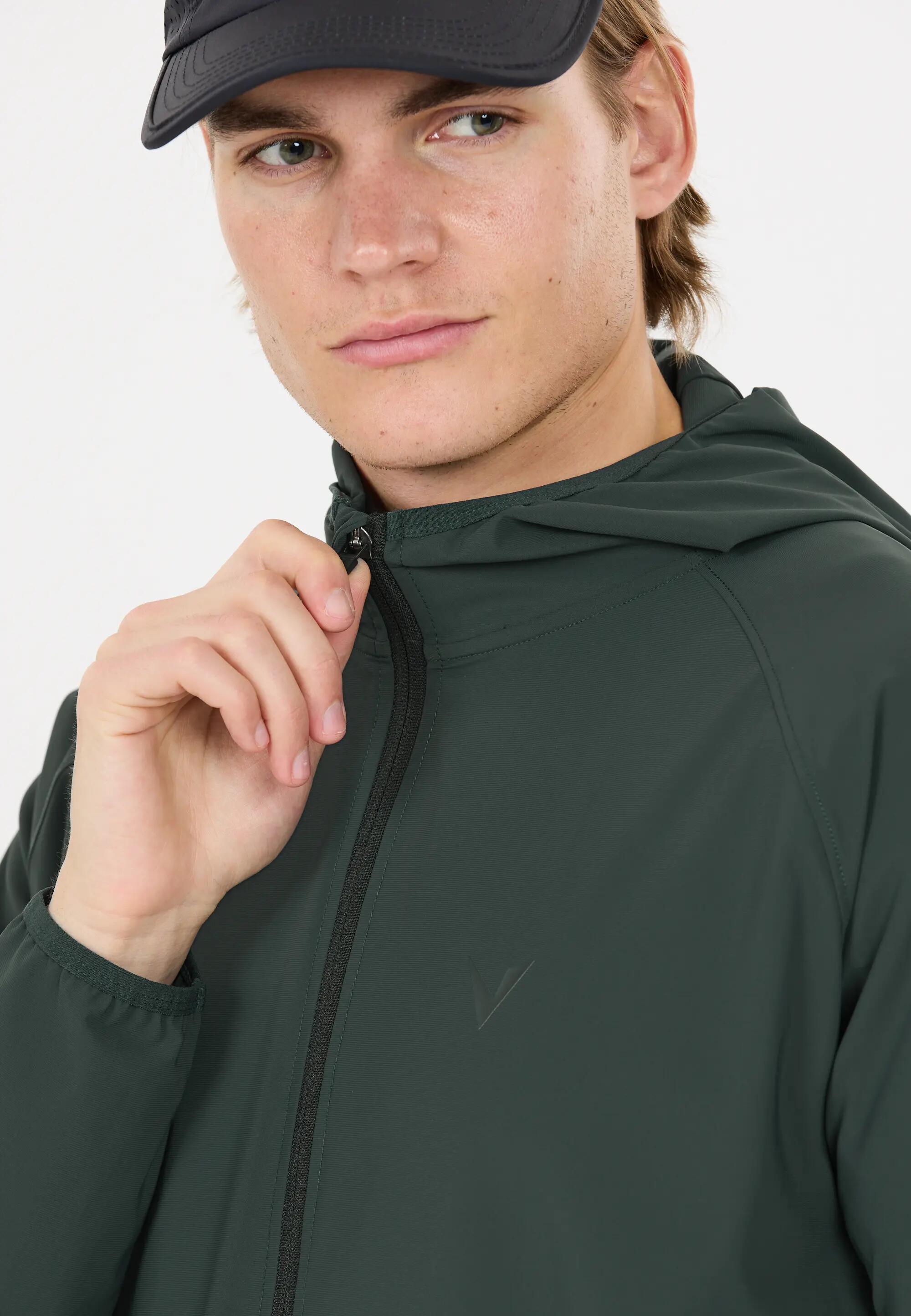 Jas Alonso V2 10/10