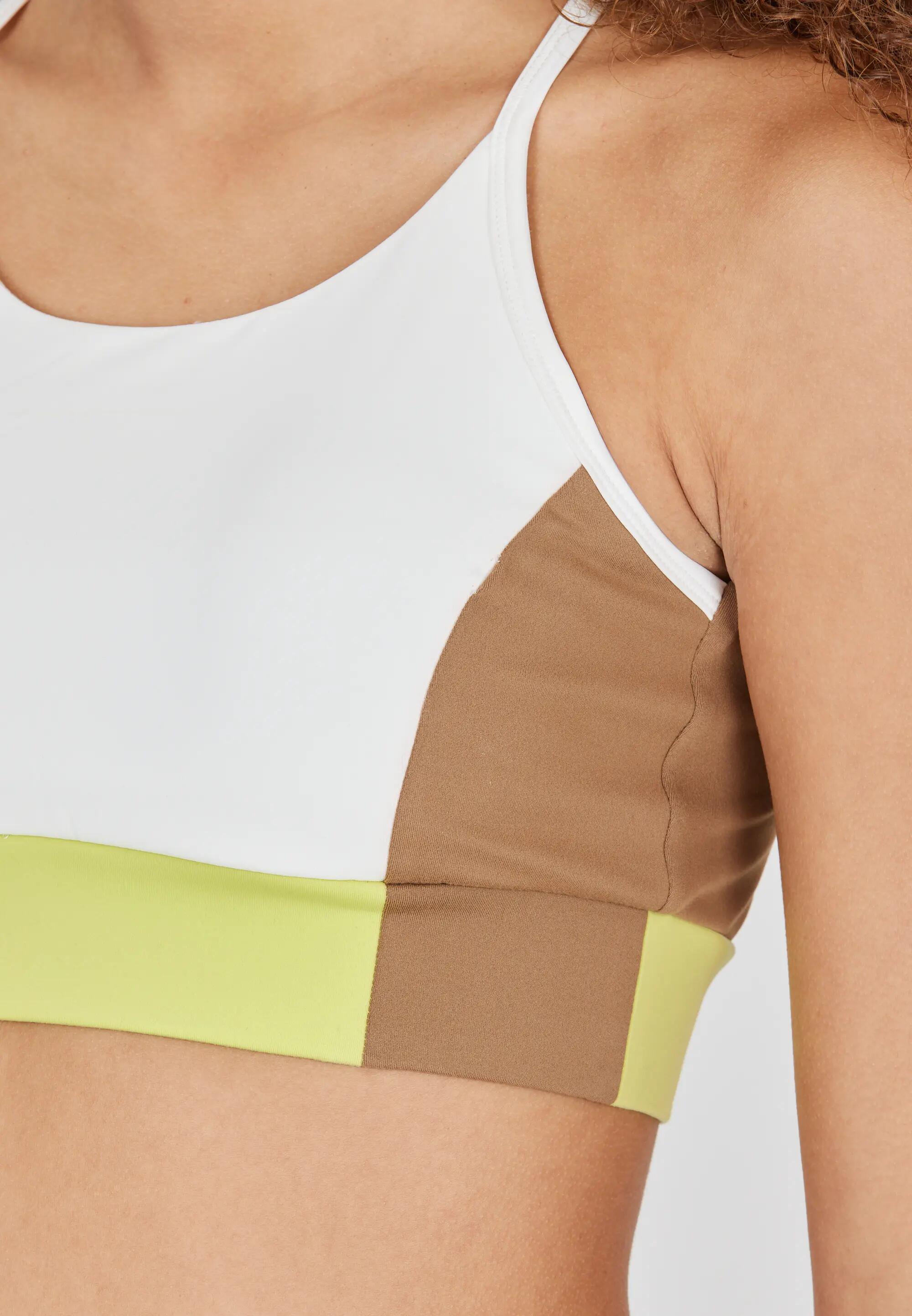 Soutien-gorge de sport Sukey 6/7
