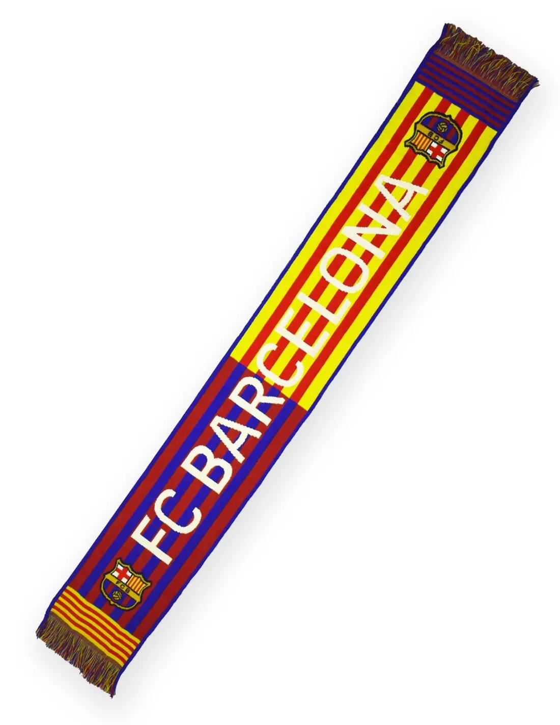 FC BARCELONA picture