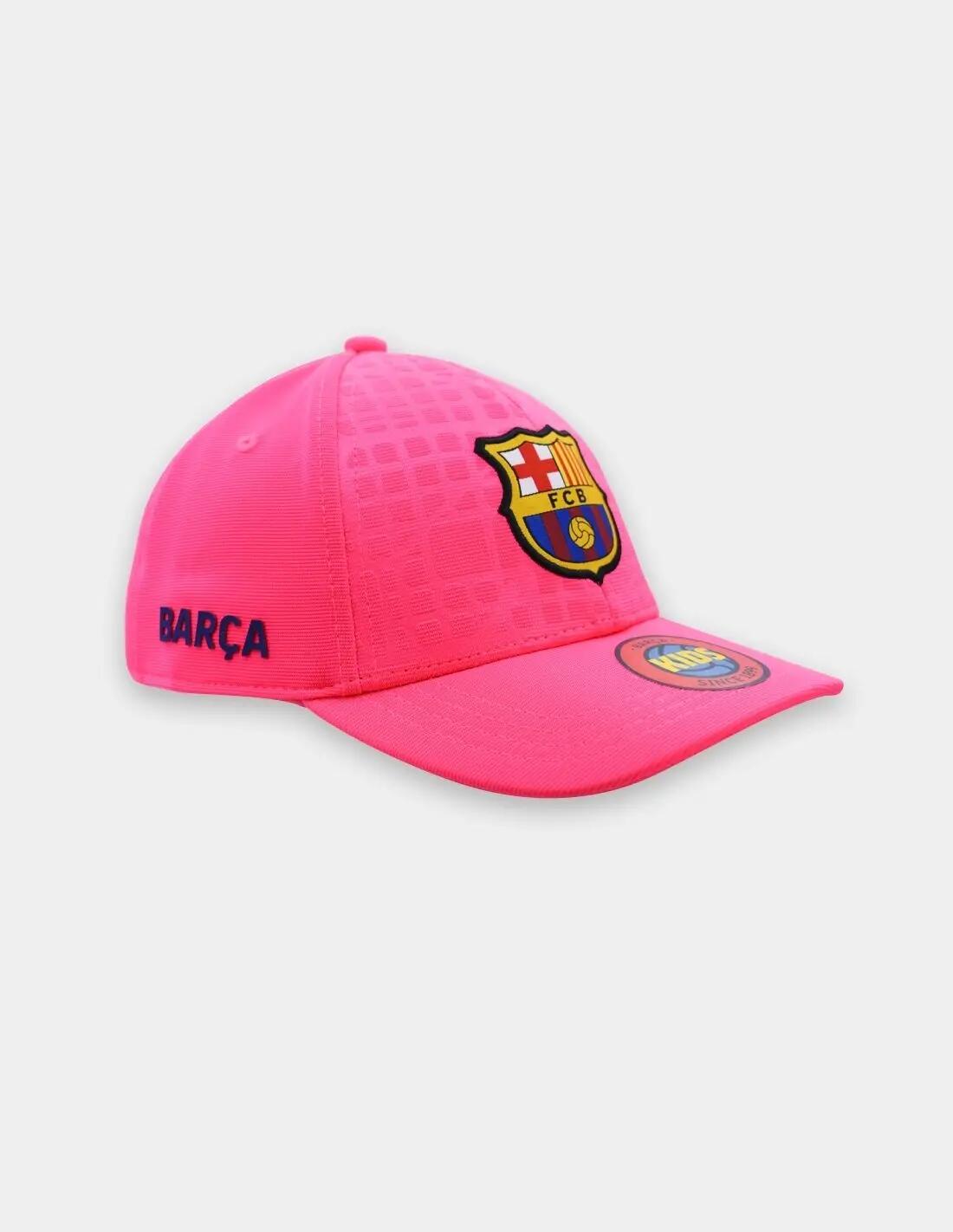 FC BARCELONA picture