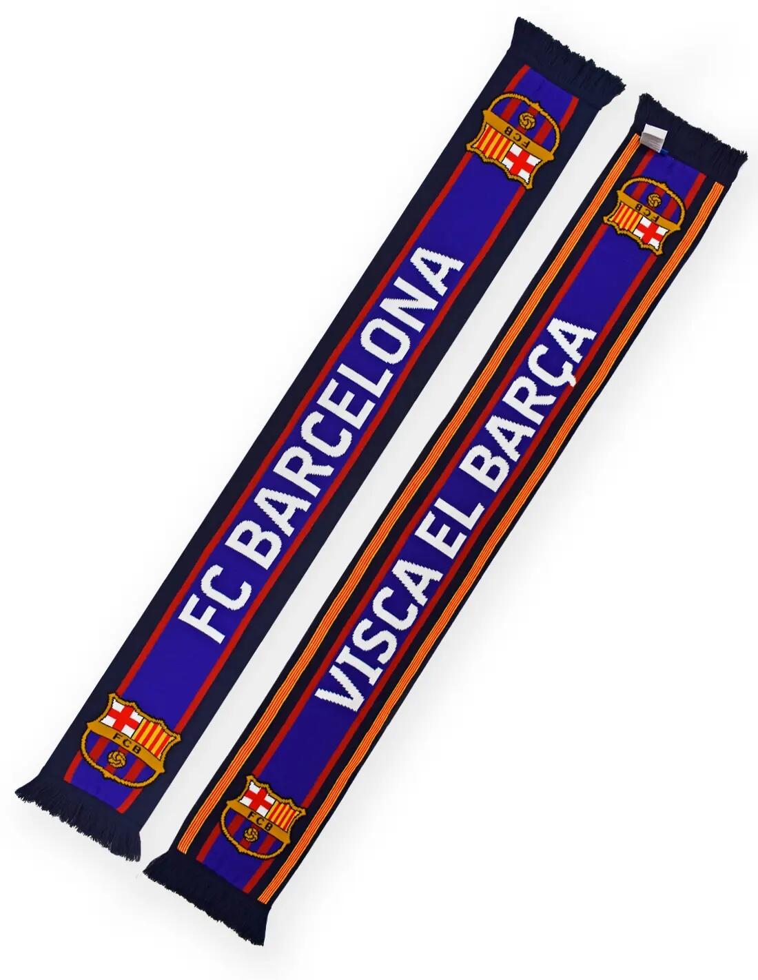 FC BARCELONA picture