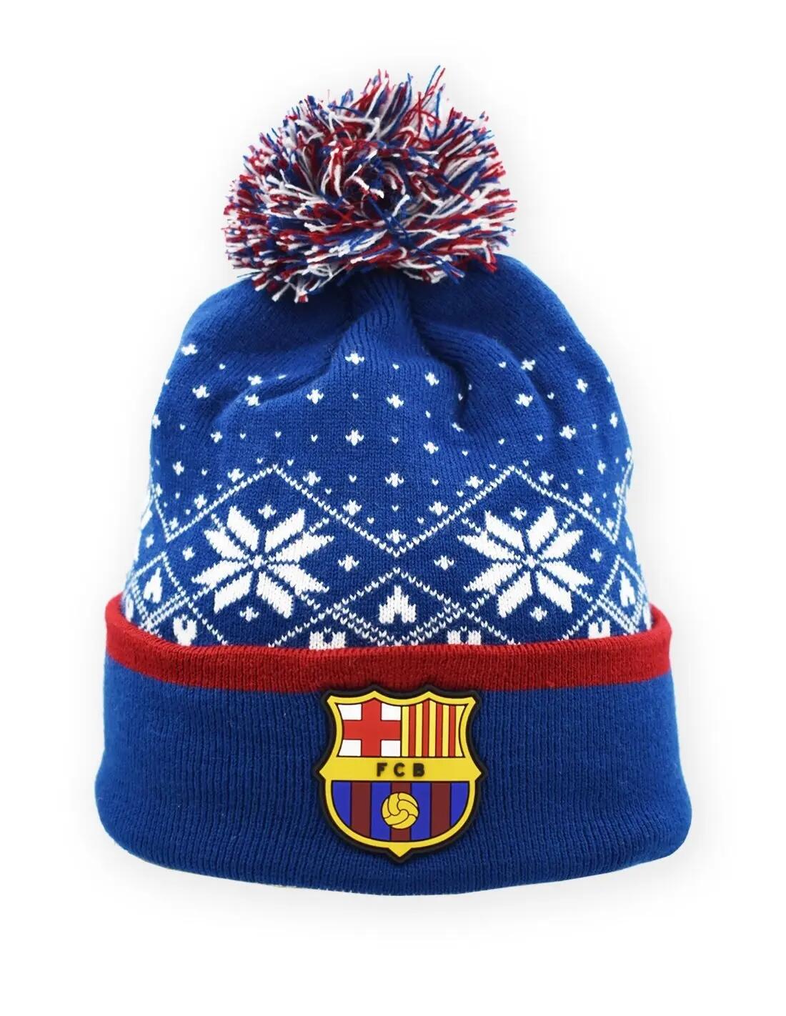 FC BARCELONA picture