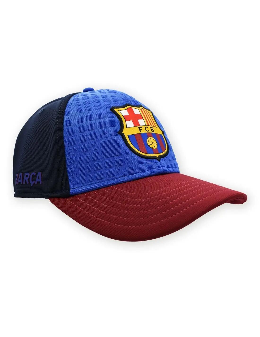 FC BARCELONA picture