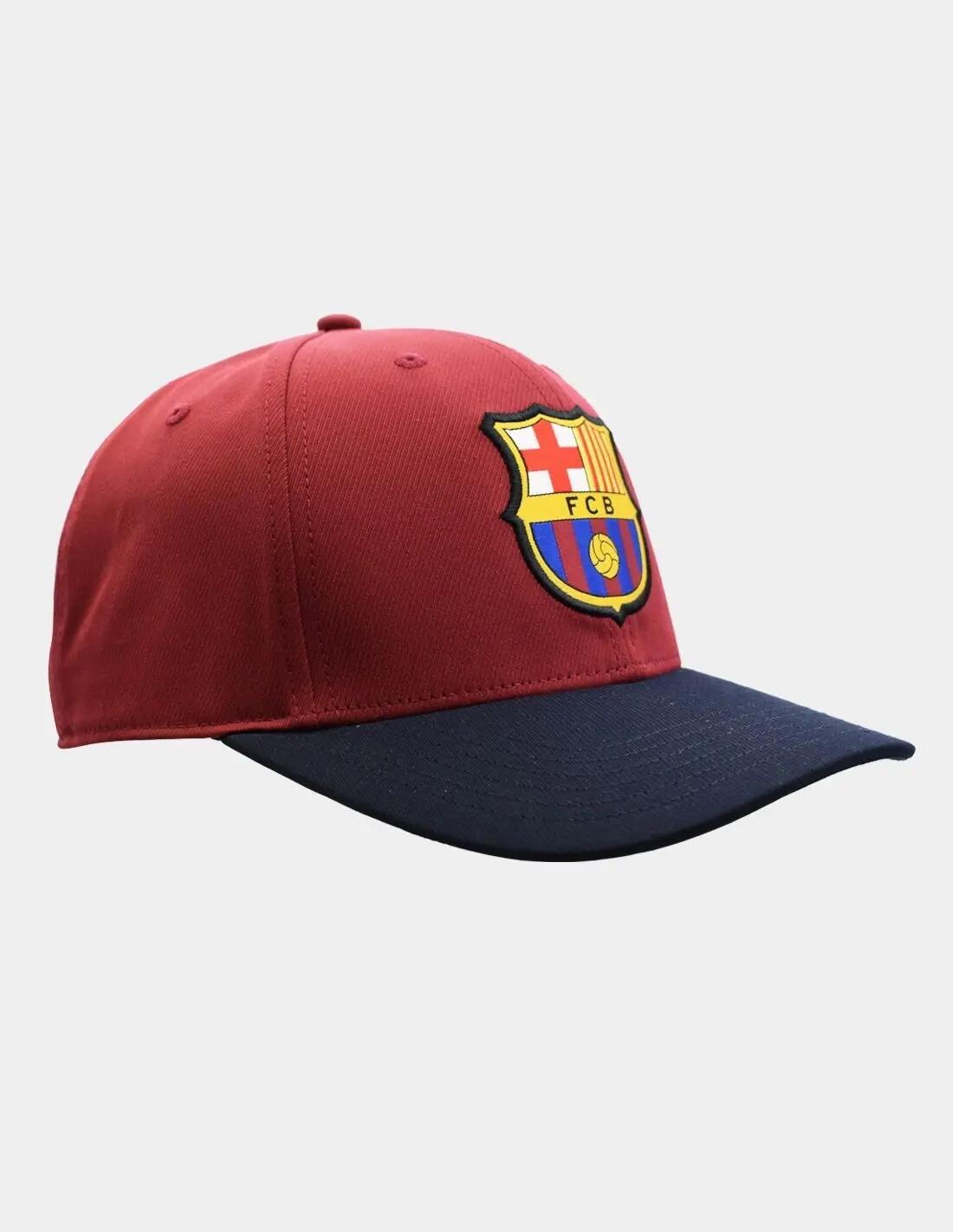 FC BARCELONA picture