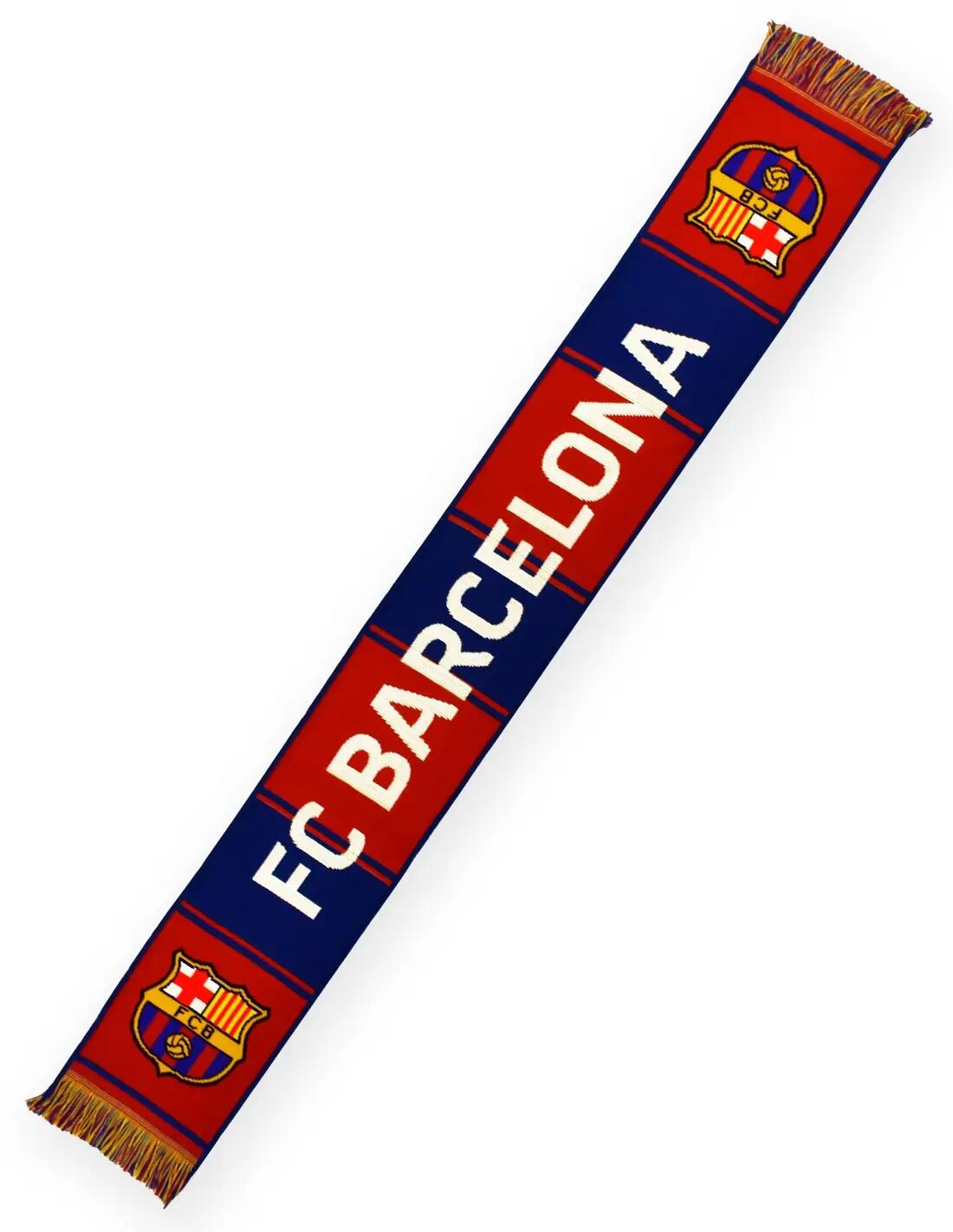 FC BARCELONA picture