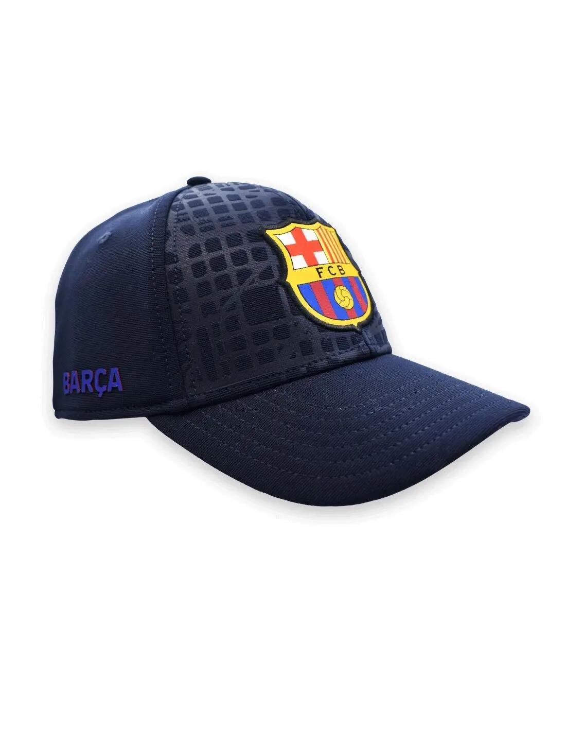 FC BARCELONA picture