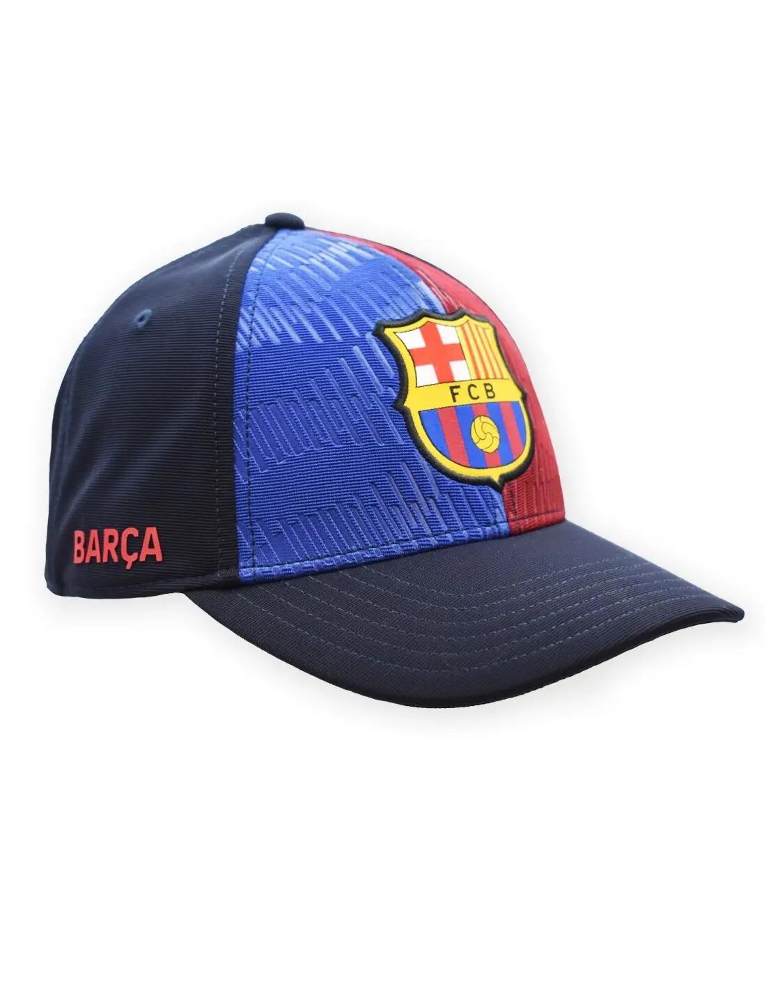 FC BARCELONA picture