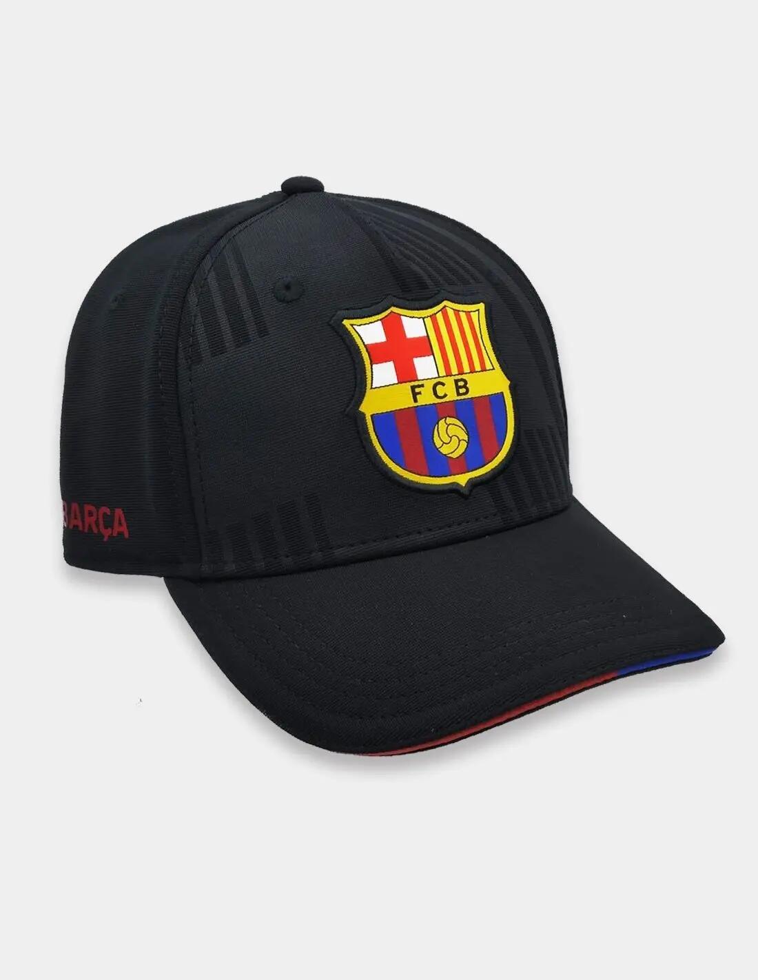 FC BARCELONA picture