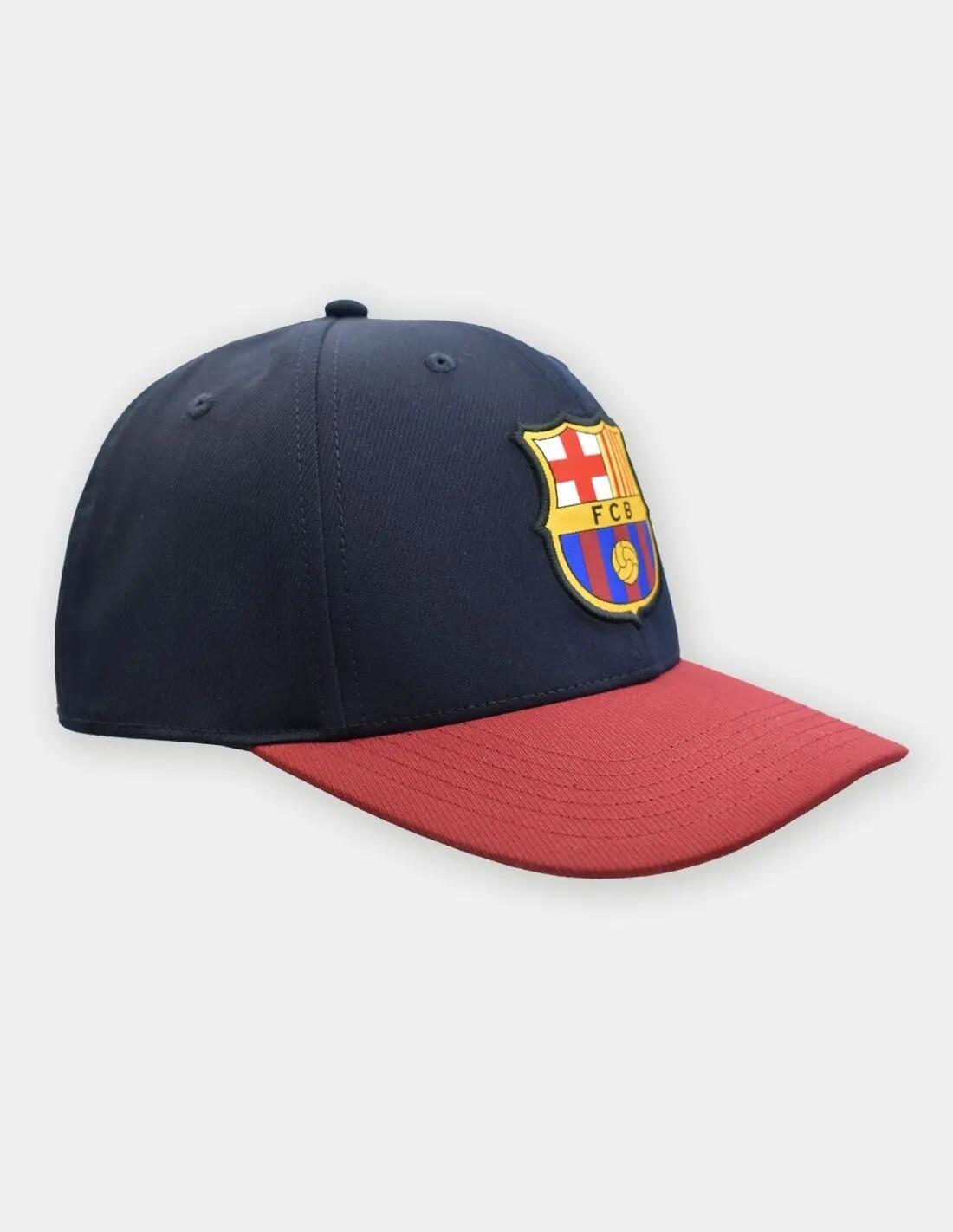 FC BARCELONA picture