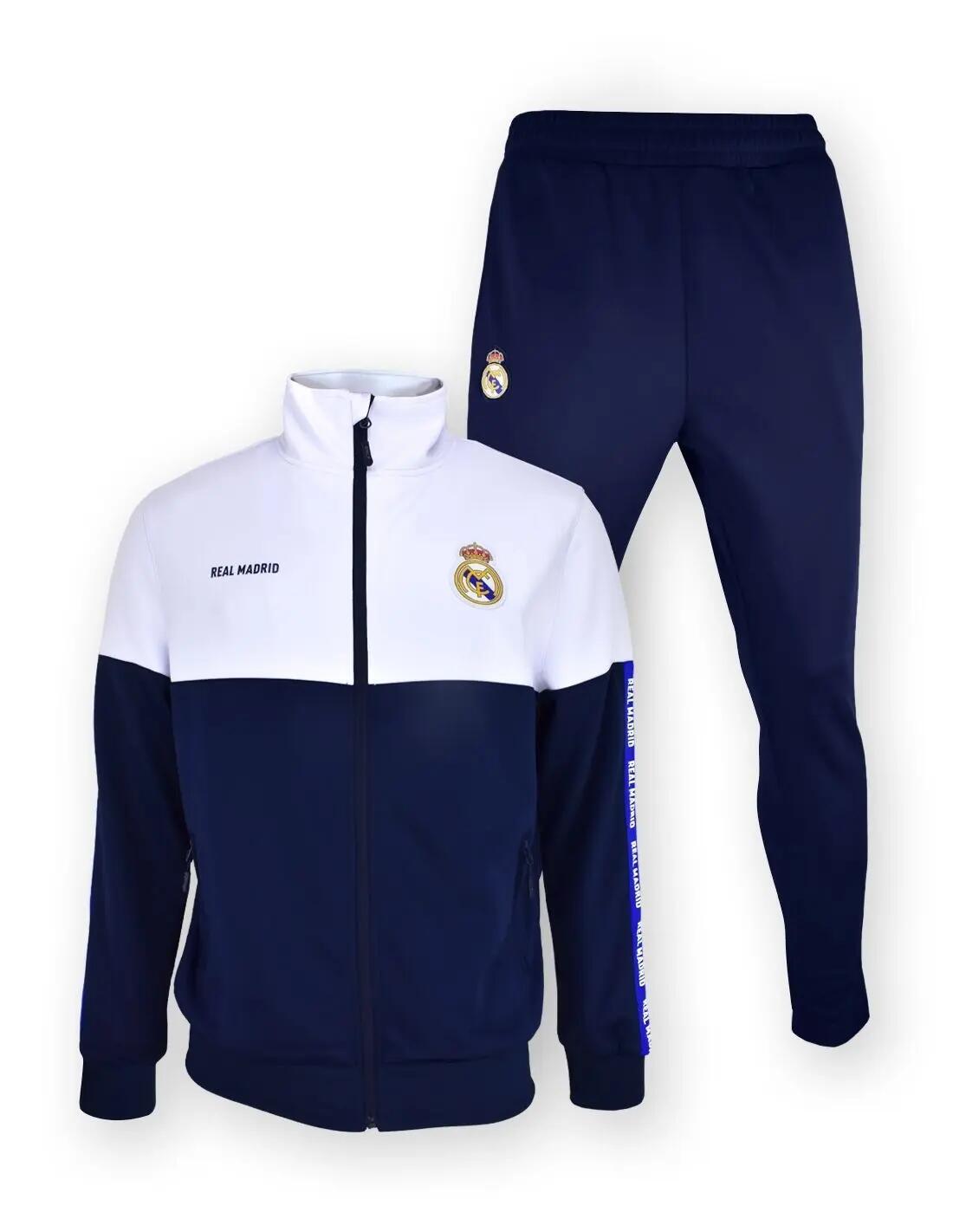 REAL MADRID picture