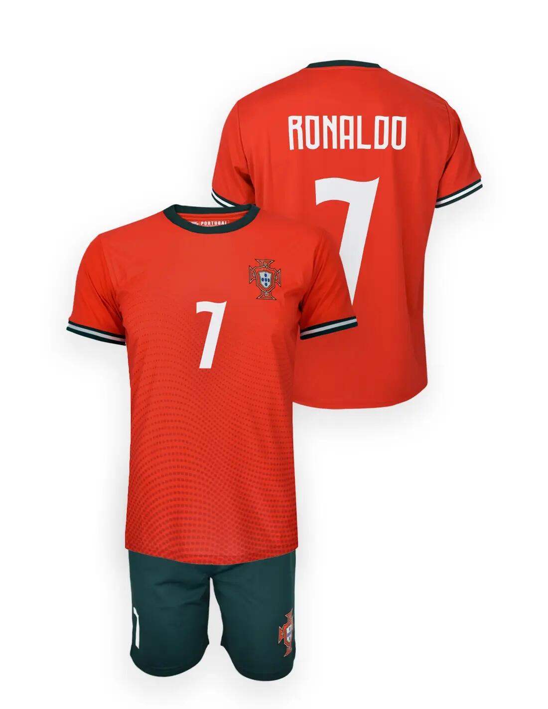 PORTUGAL picture