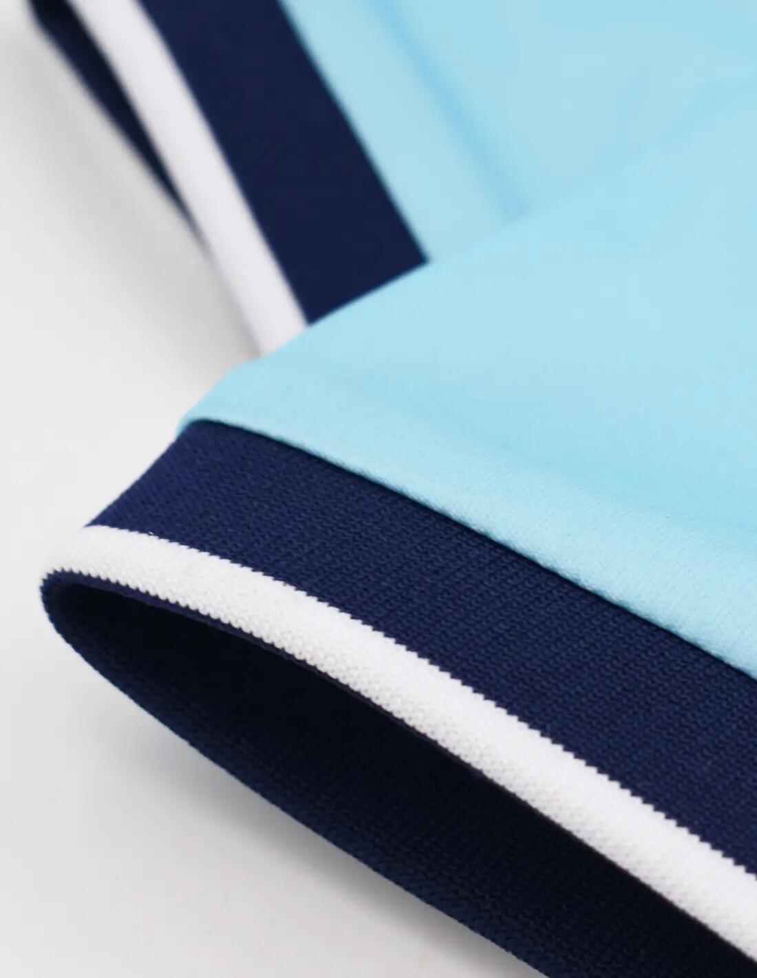 Argentina Home Kit Kids 3/7