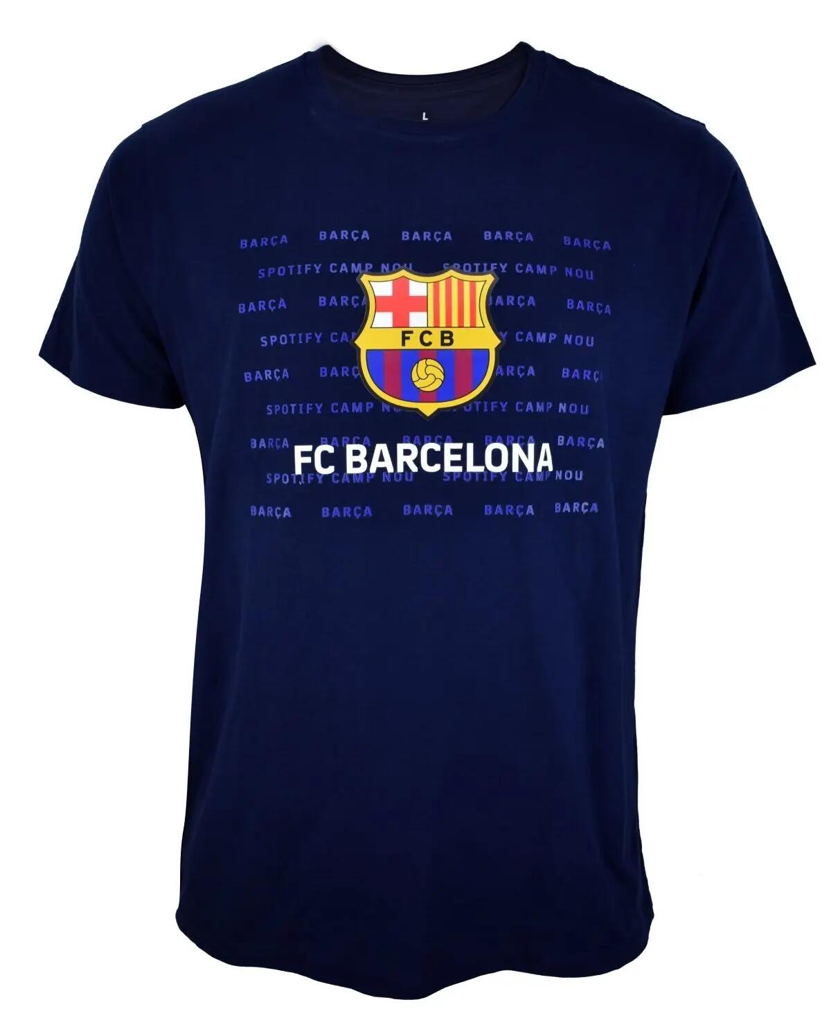 FC BARCELONA picture