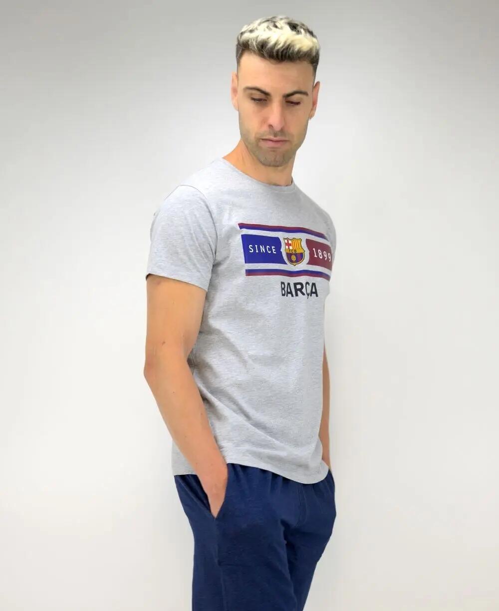 FC BARCELONA picture