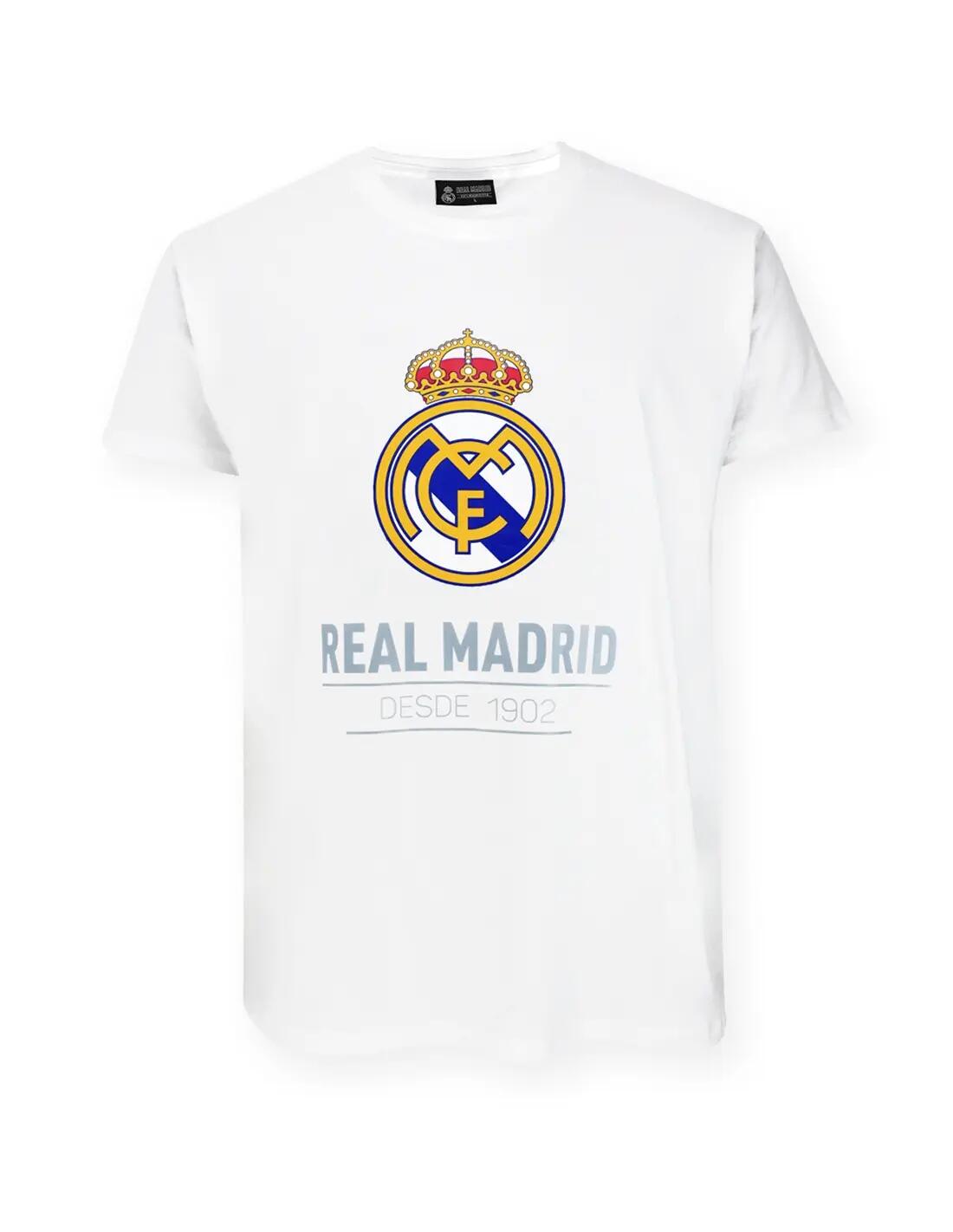 REAL MADRID picture