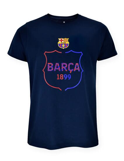 Koszulka kibica FC Barcelona 2025-26