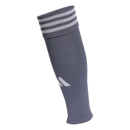 adidas Team Sleeve 23 - manches de football ajustées
