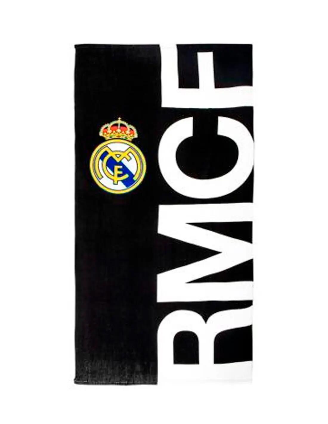 REAL MADRID picture