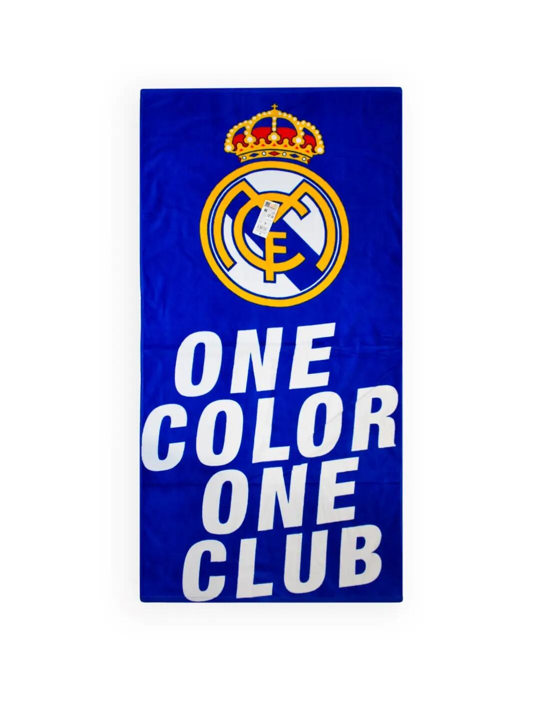 REAL MADRID picture