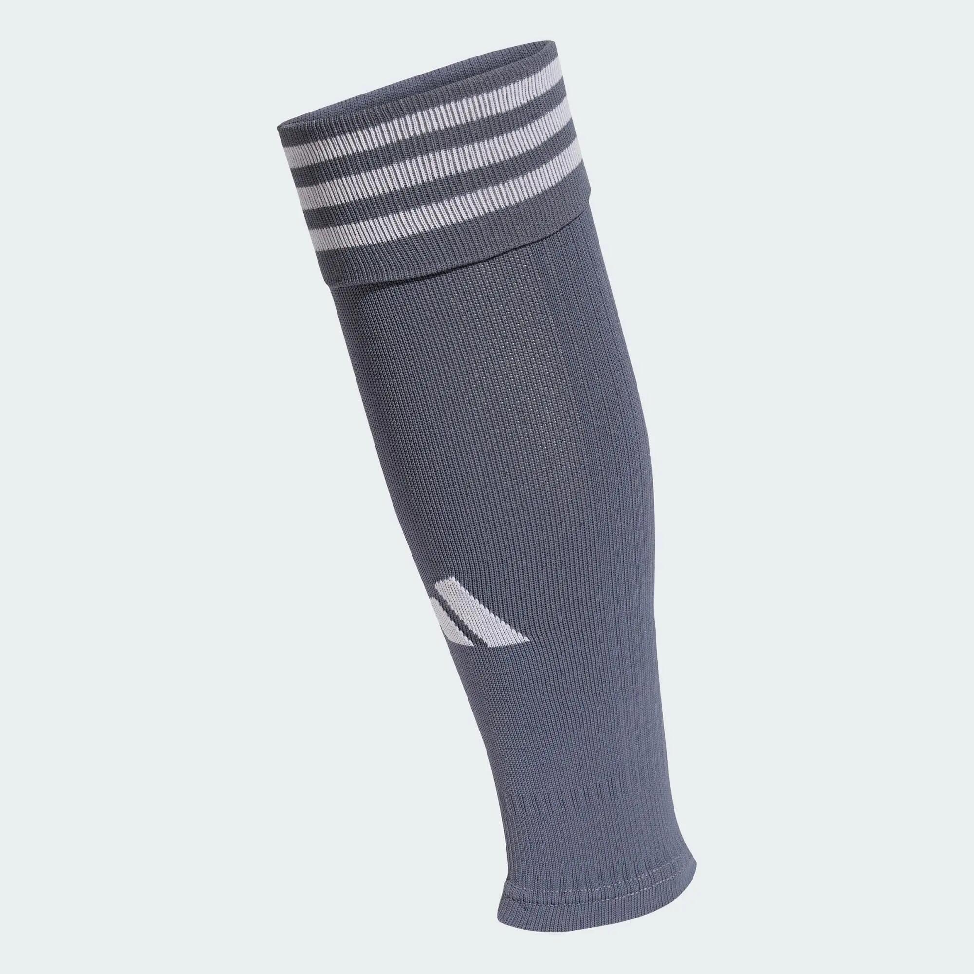 Team Sleeves 4/4
