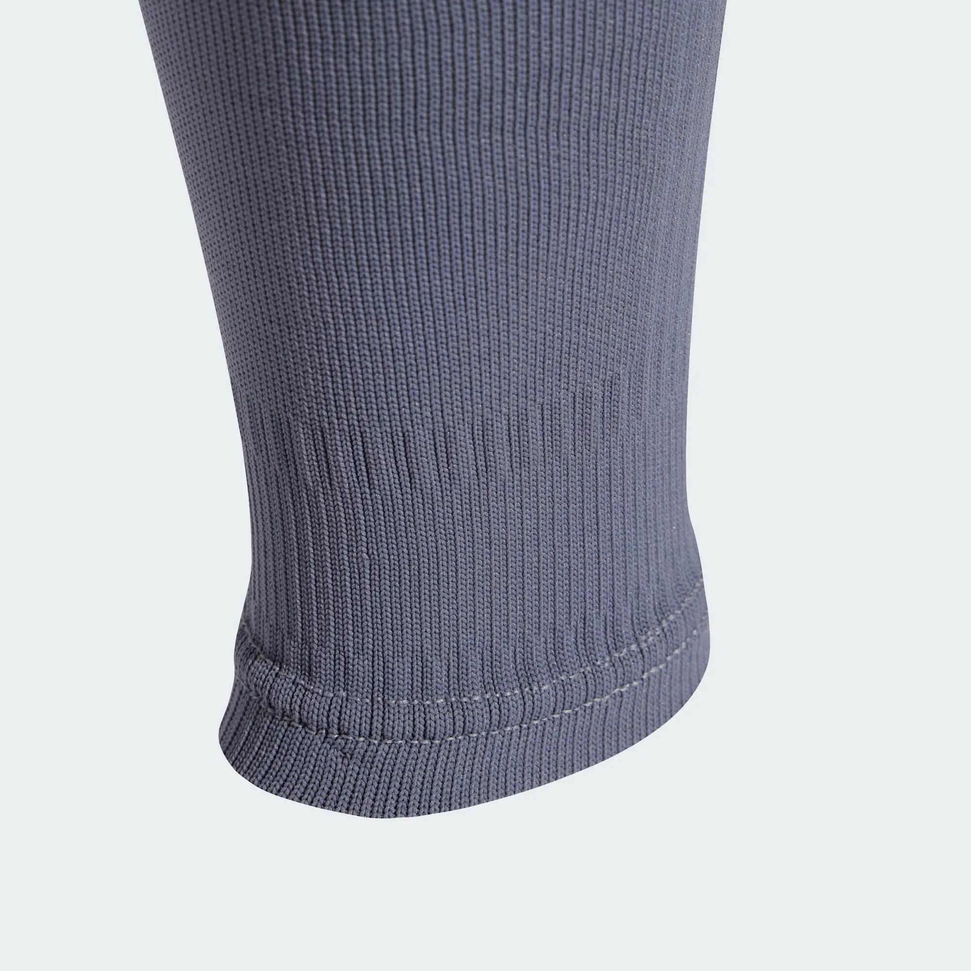 Team Sleeves 3/4