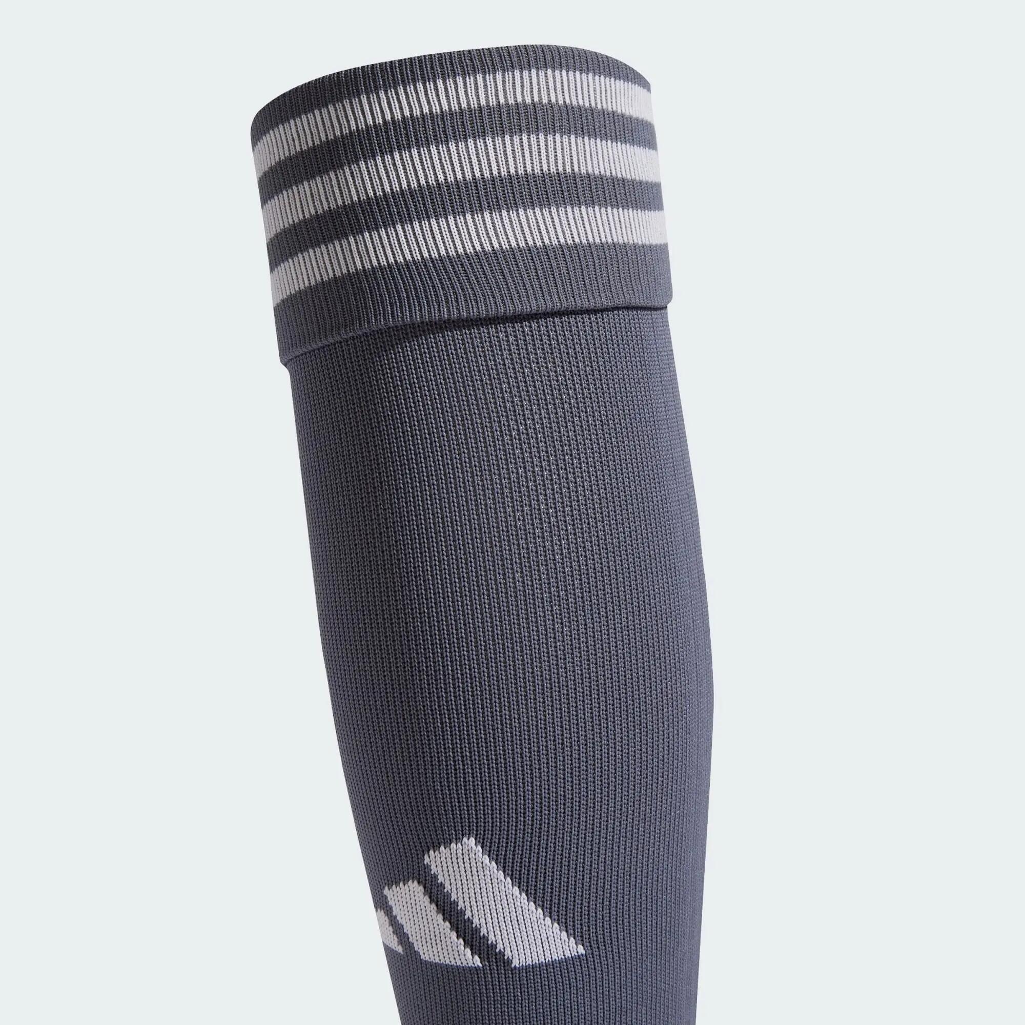 Team Sleeves 2/4