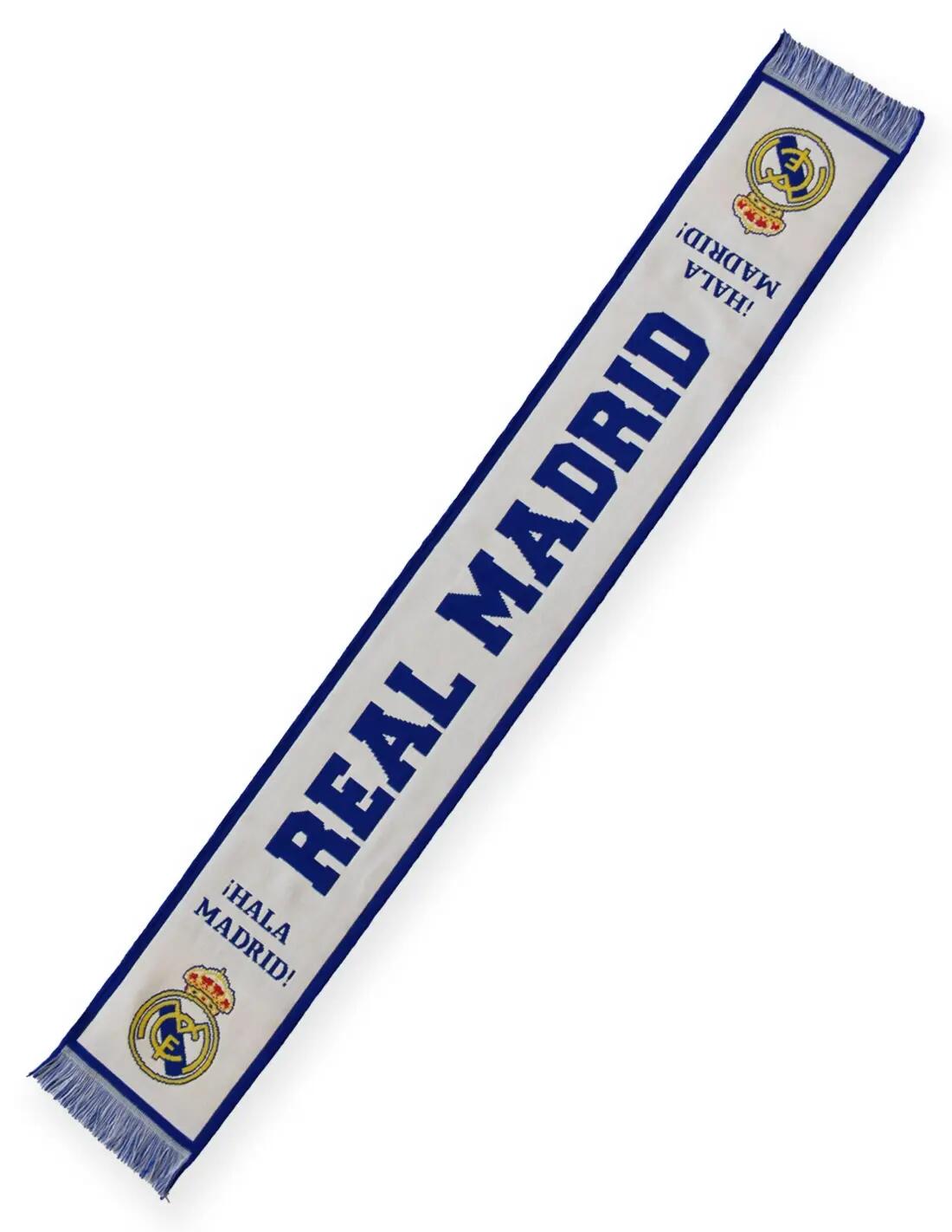 REAL MADRID picture