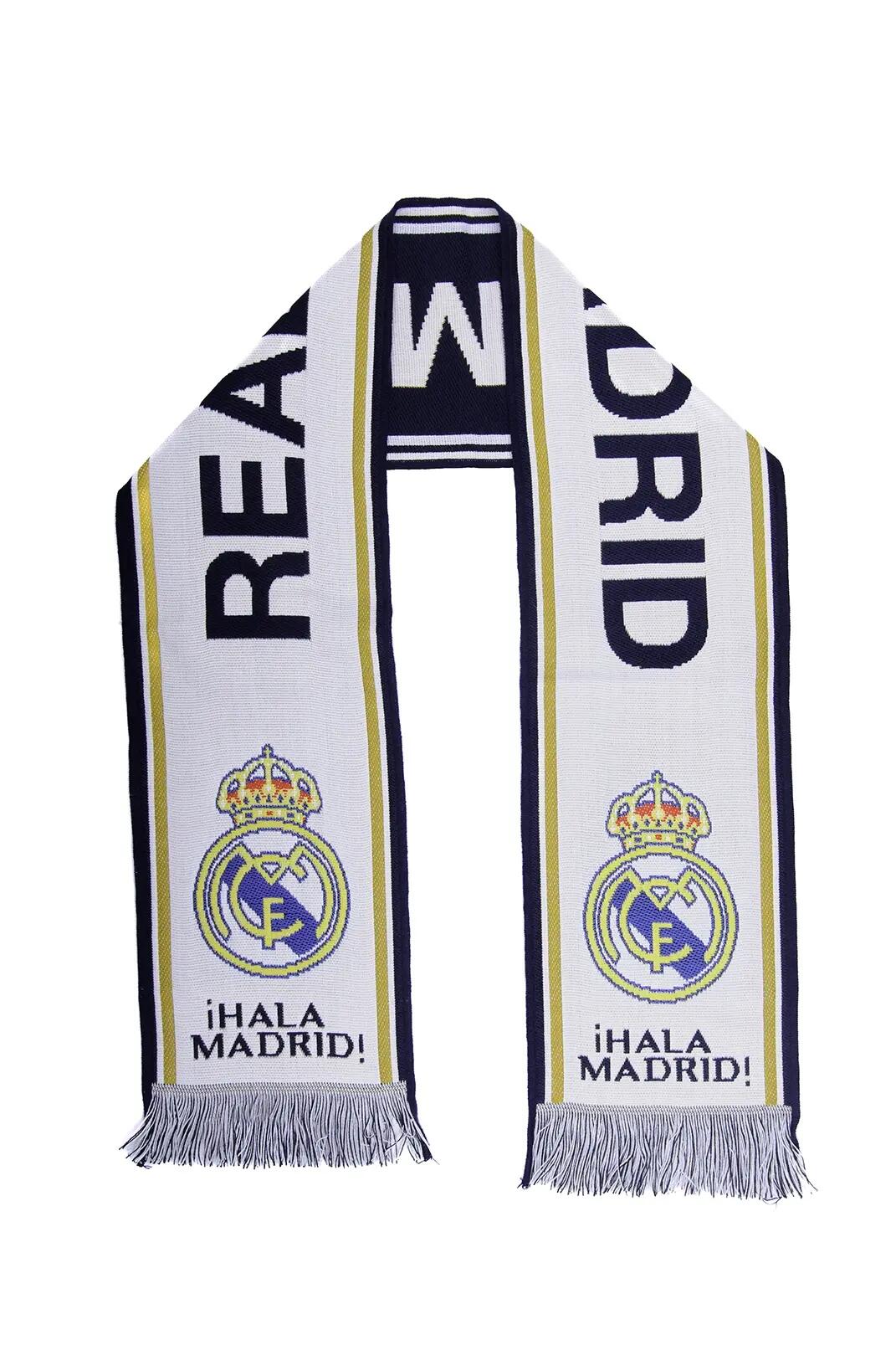 REAL MADRID picture