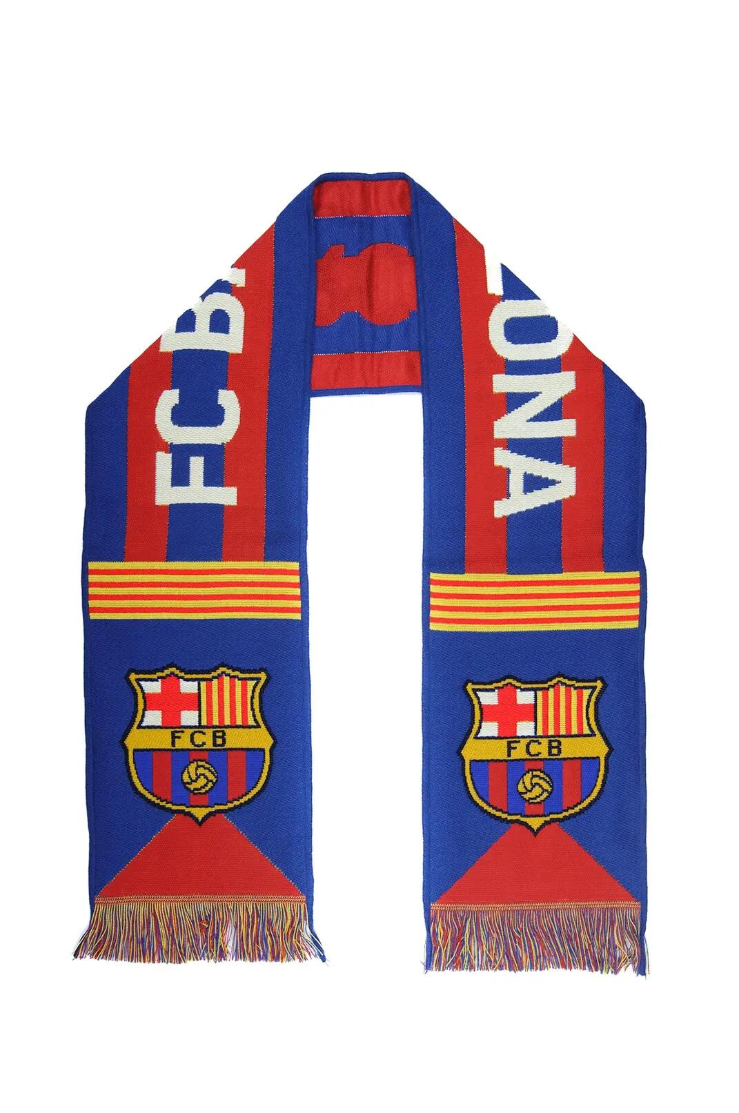FC BARCELONA picture