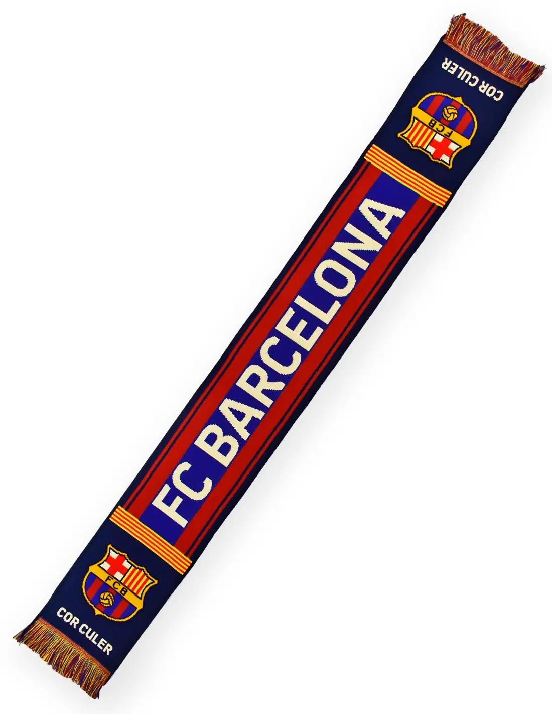 FC BARCELONA picture