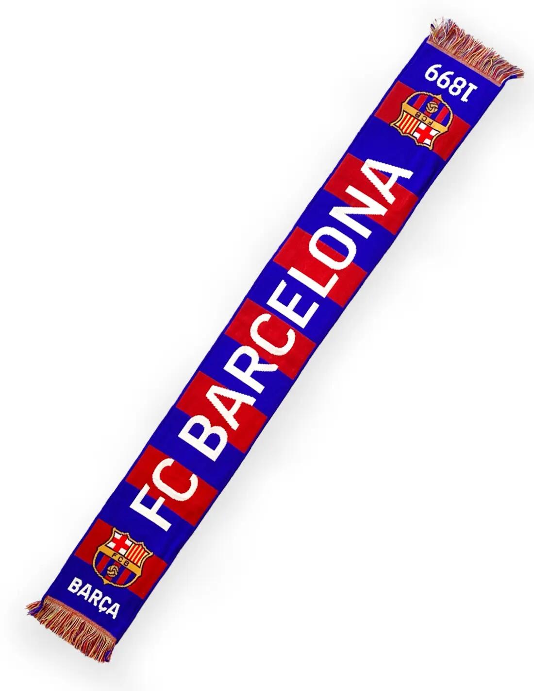 FC BARCELONA picture