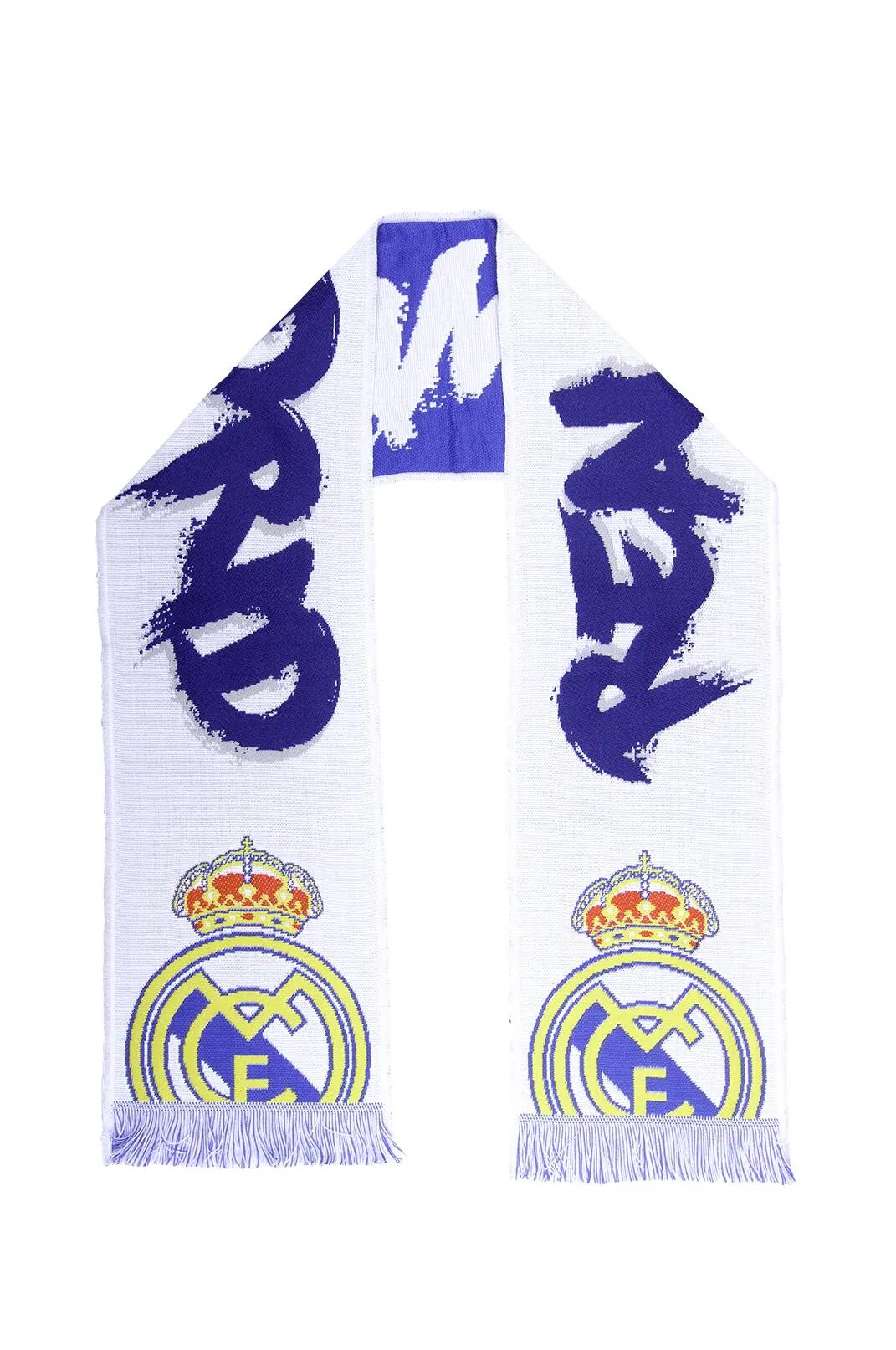 REAL MADRID picture