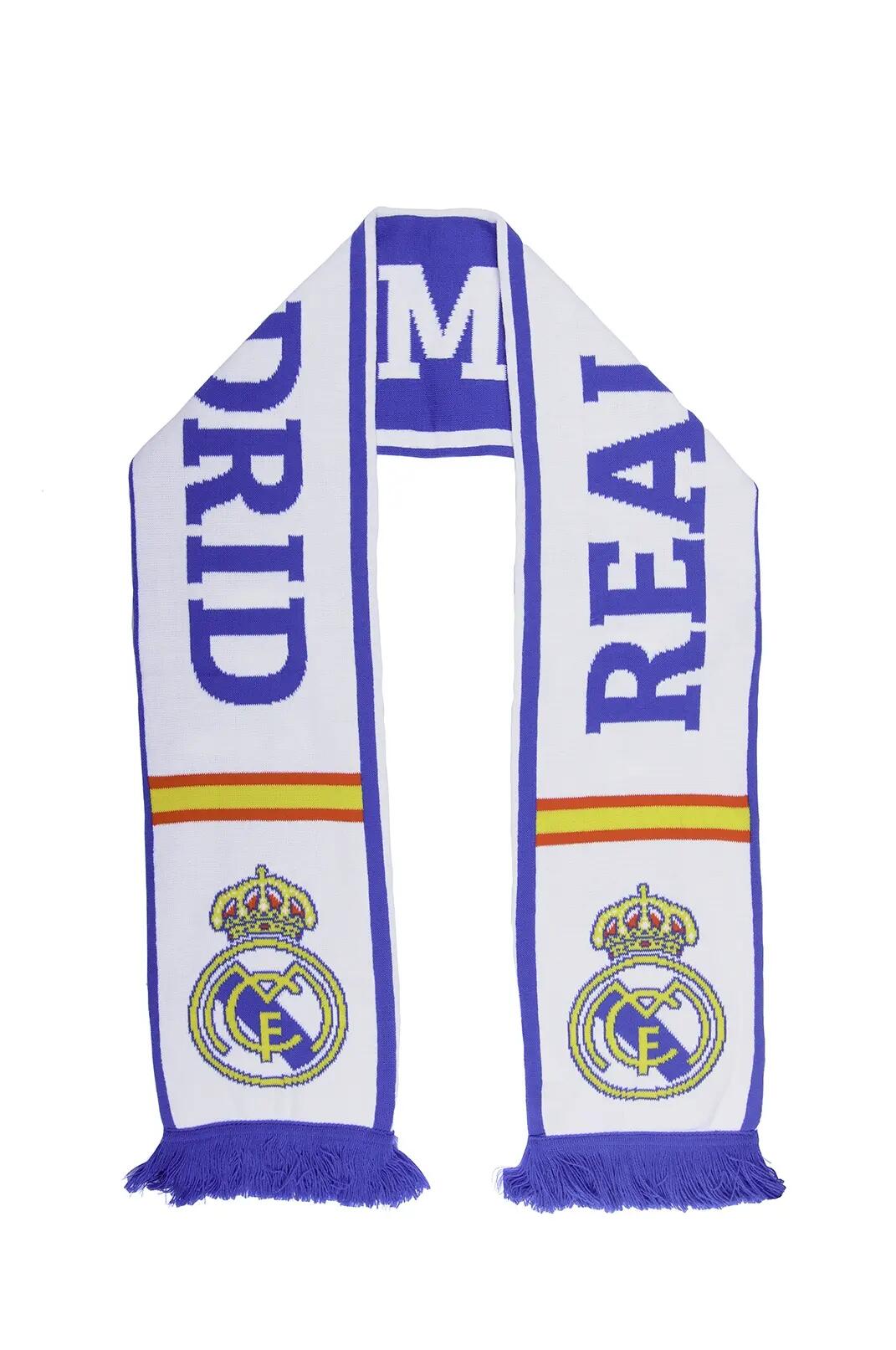 REAL MADRID picture