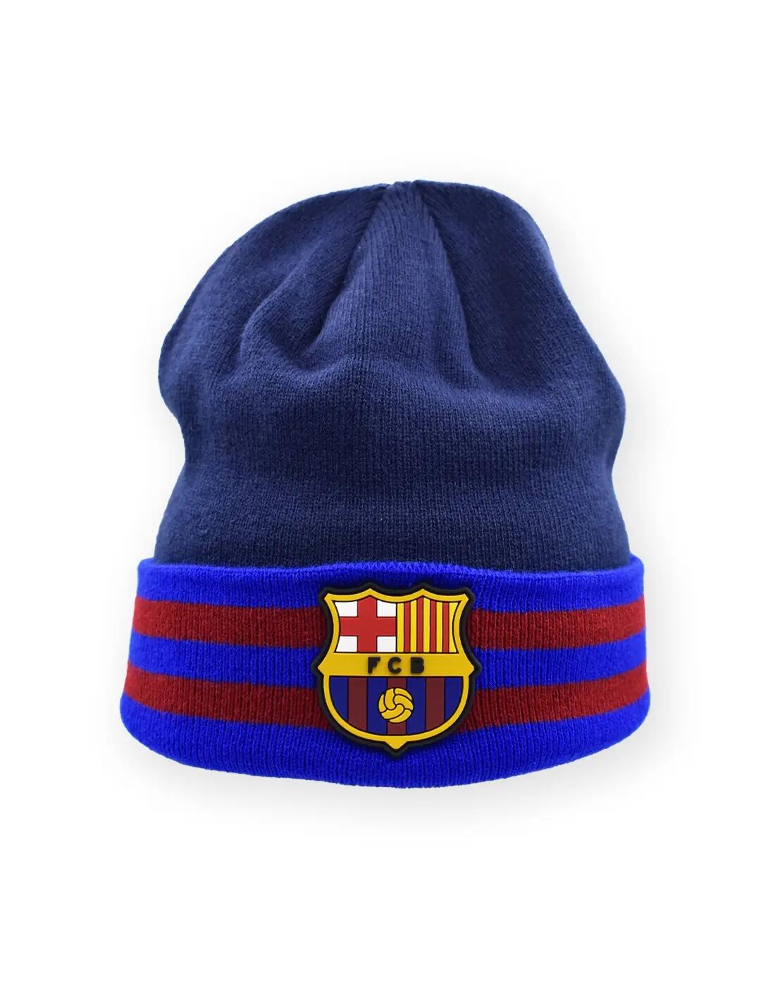 FC BARCELONA picture