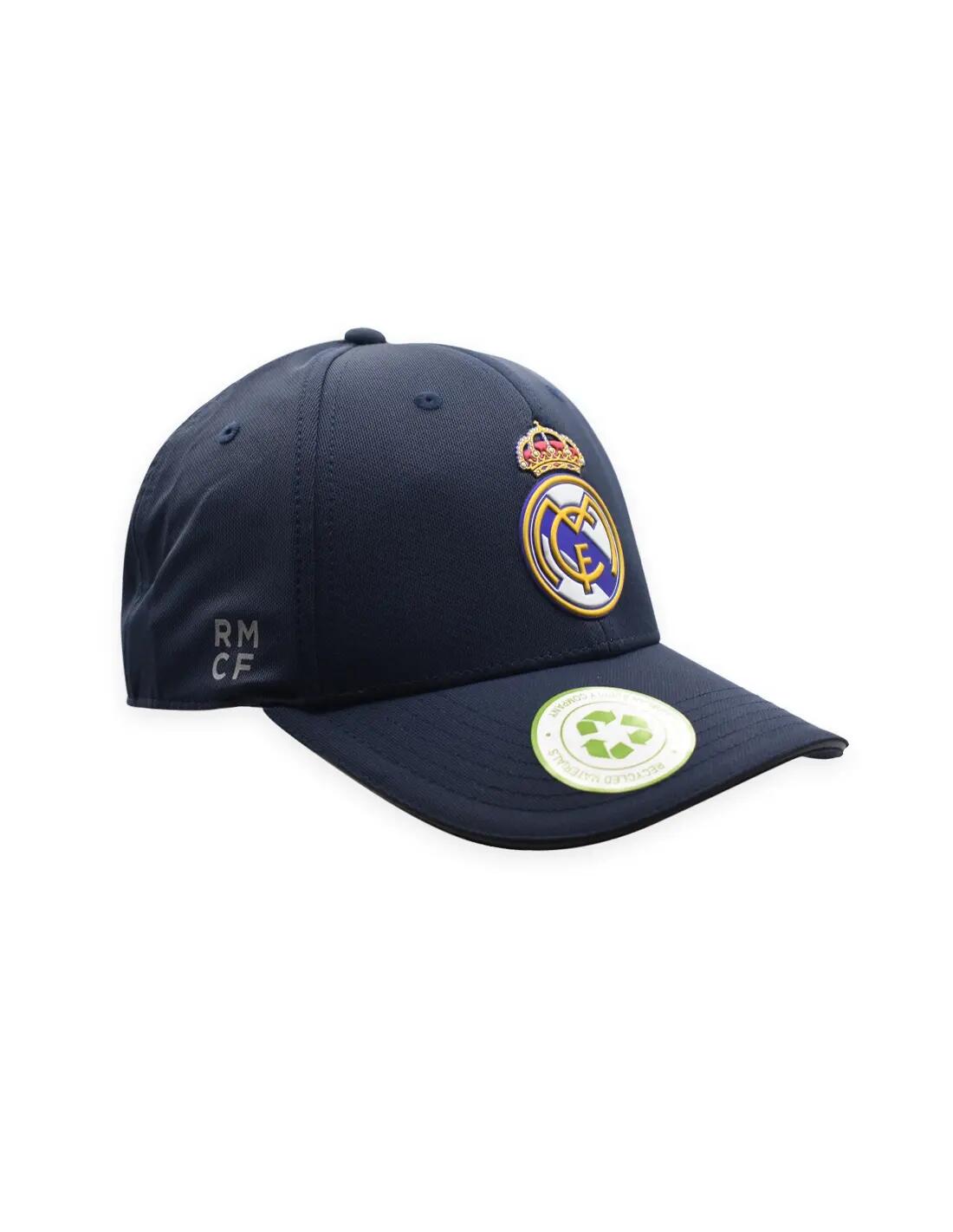 REAL MADRID picture