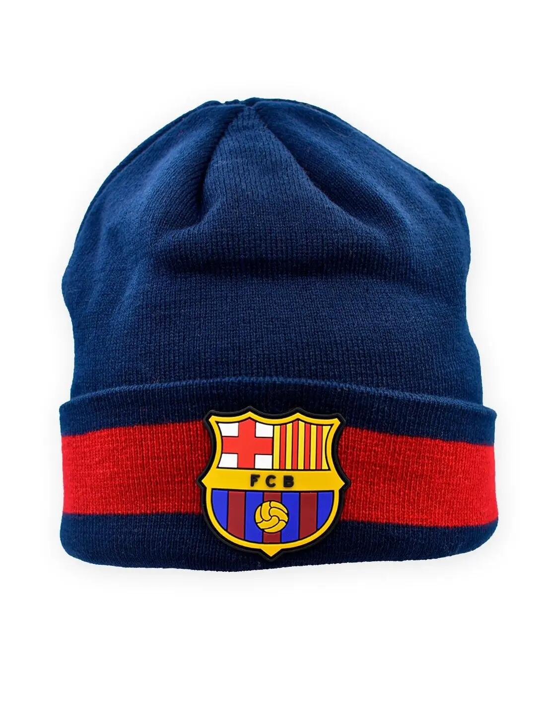 FC BARCELONA picture