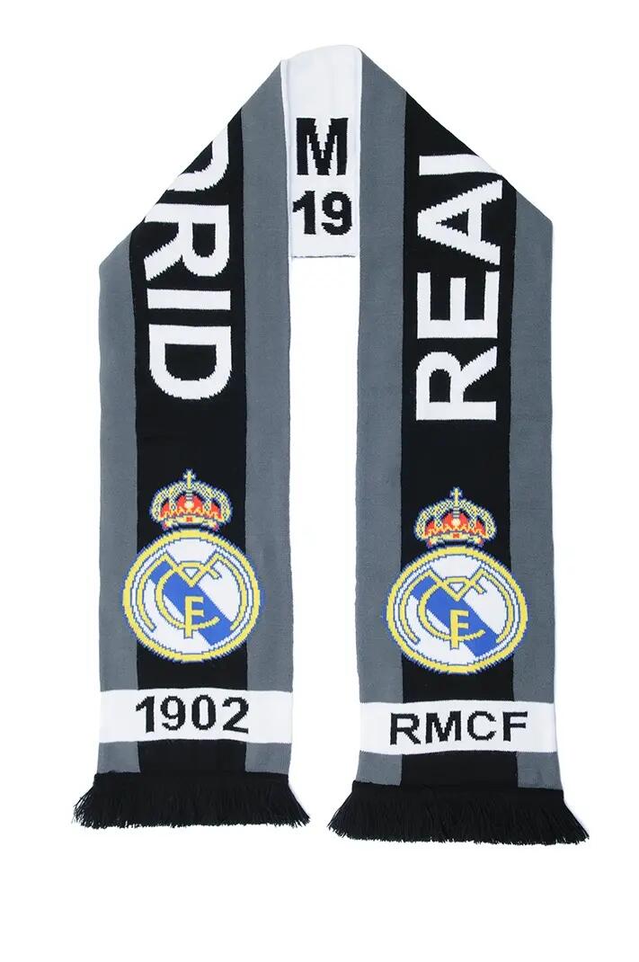 REAL MADRID picture