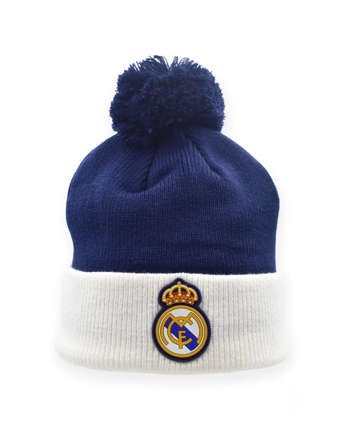 REAL MADRID picture