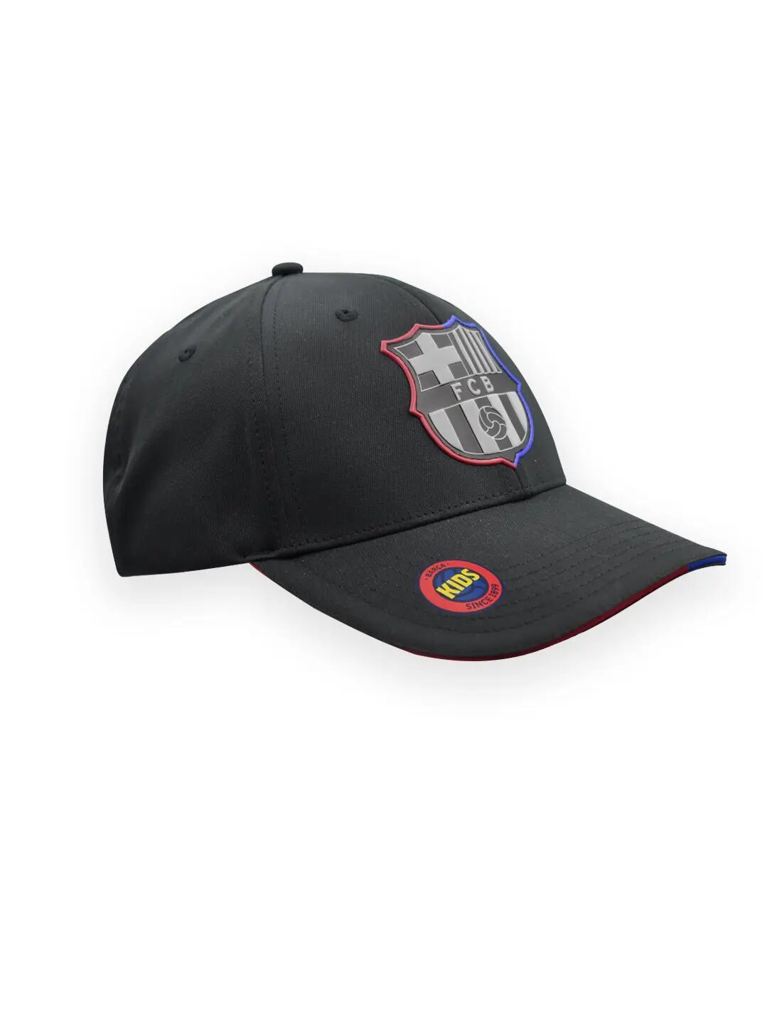 FC BARCELONA picture