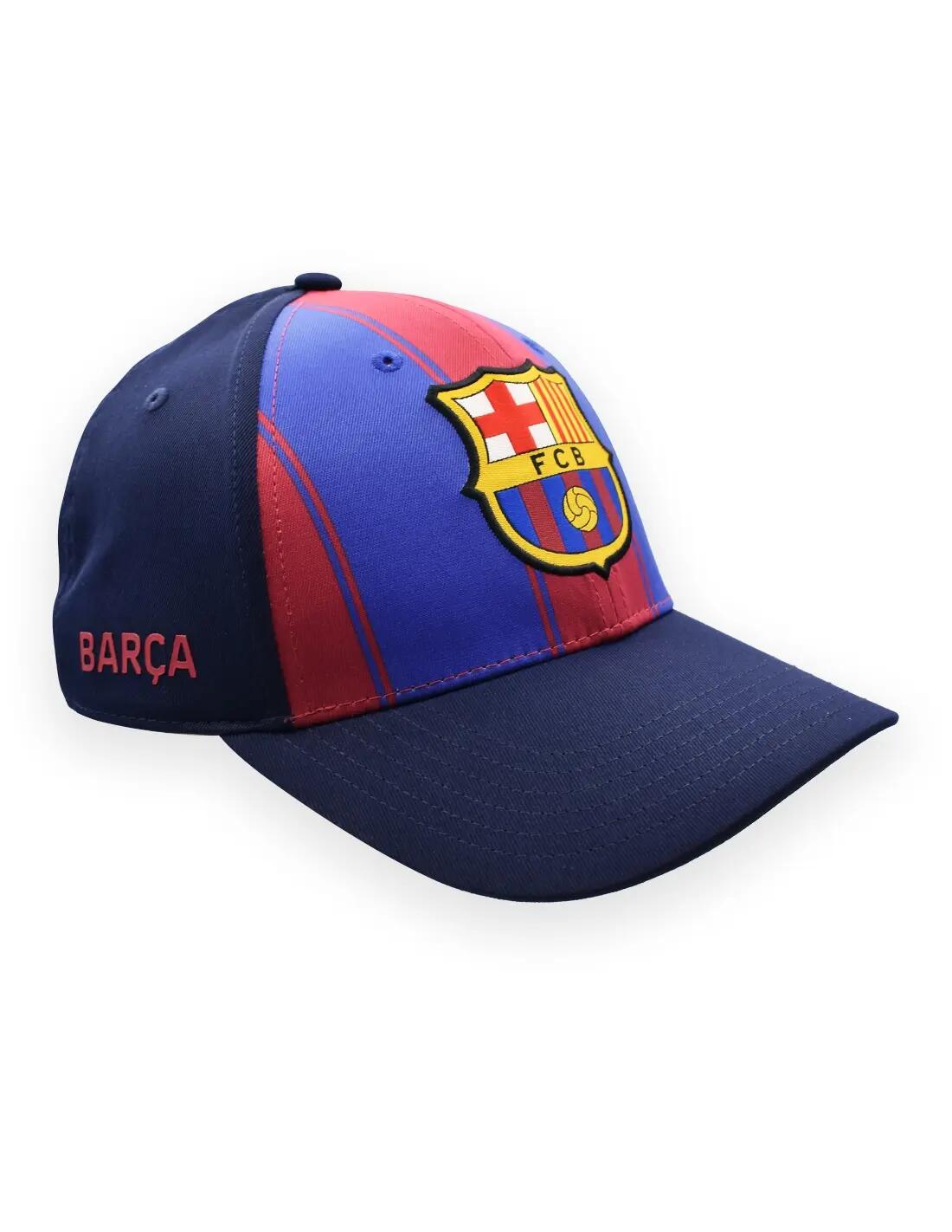 FC BARCELONA picture
