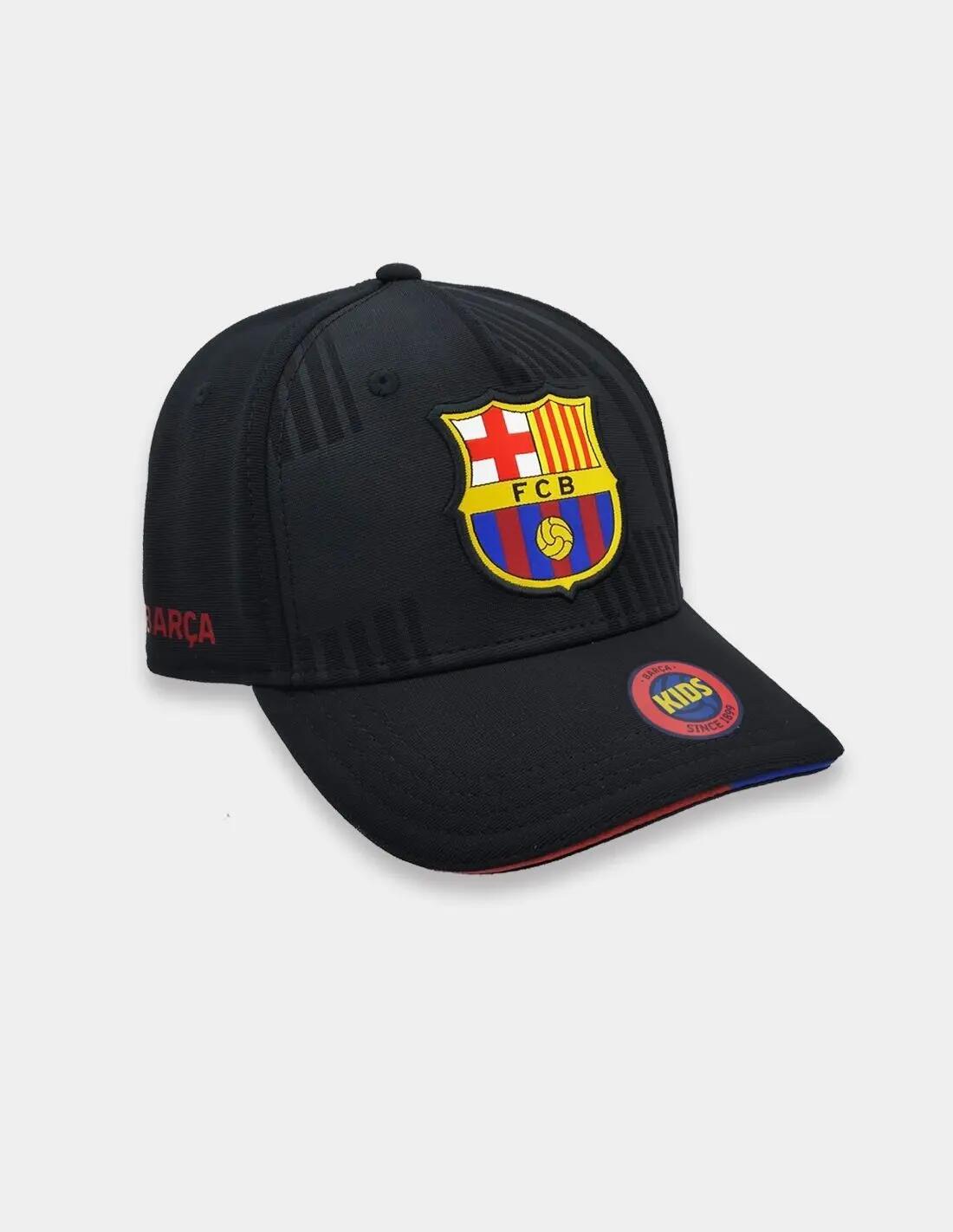 FC BARCELONA picture