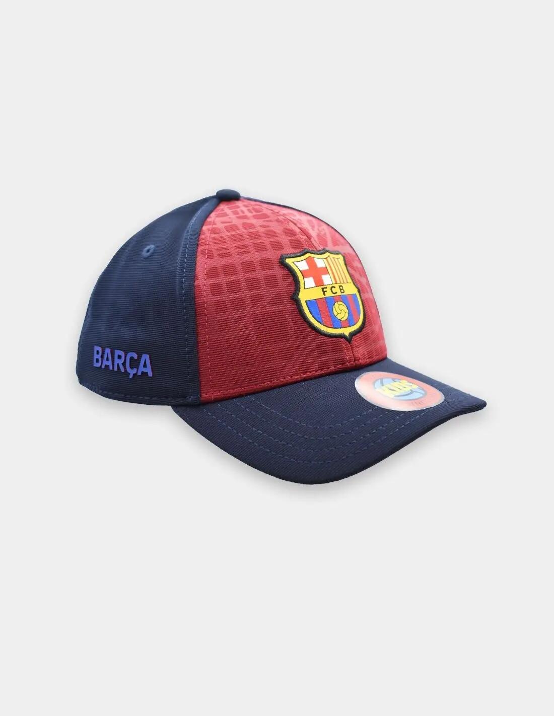 FC BARCELONA picture